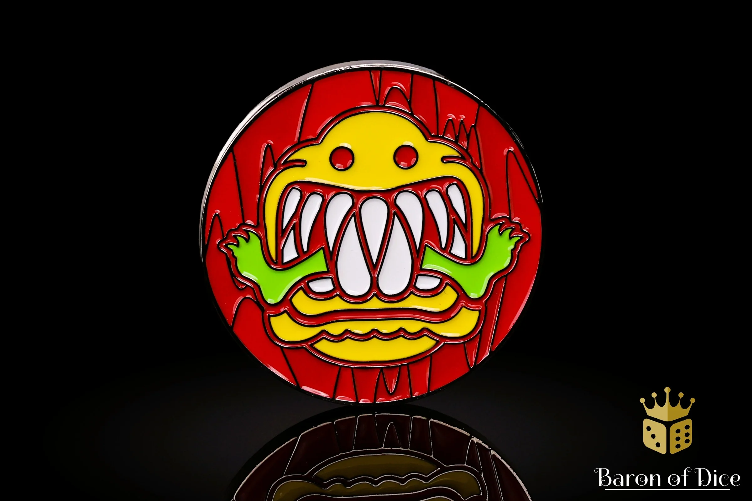 Thumbnail 1