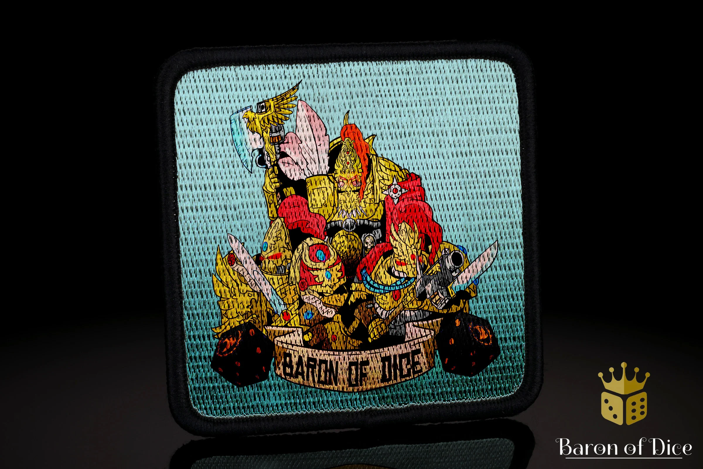 Product image 2