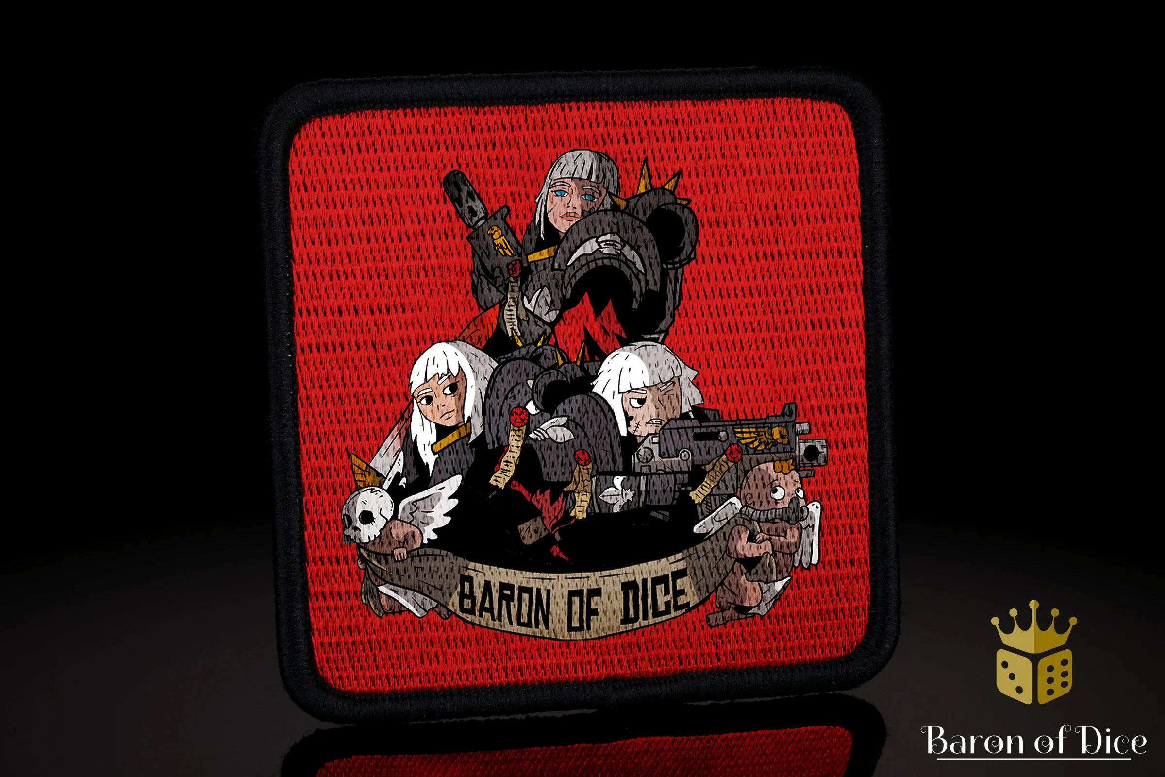 Product image 2