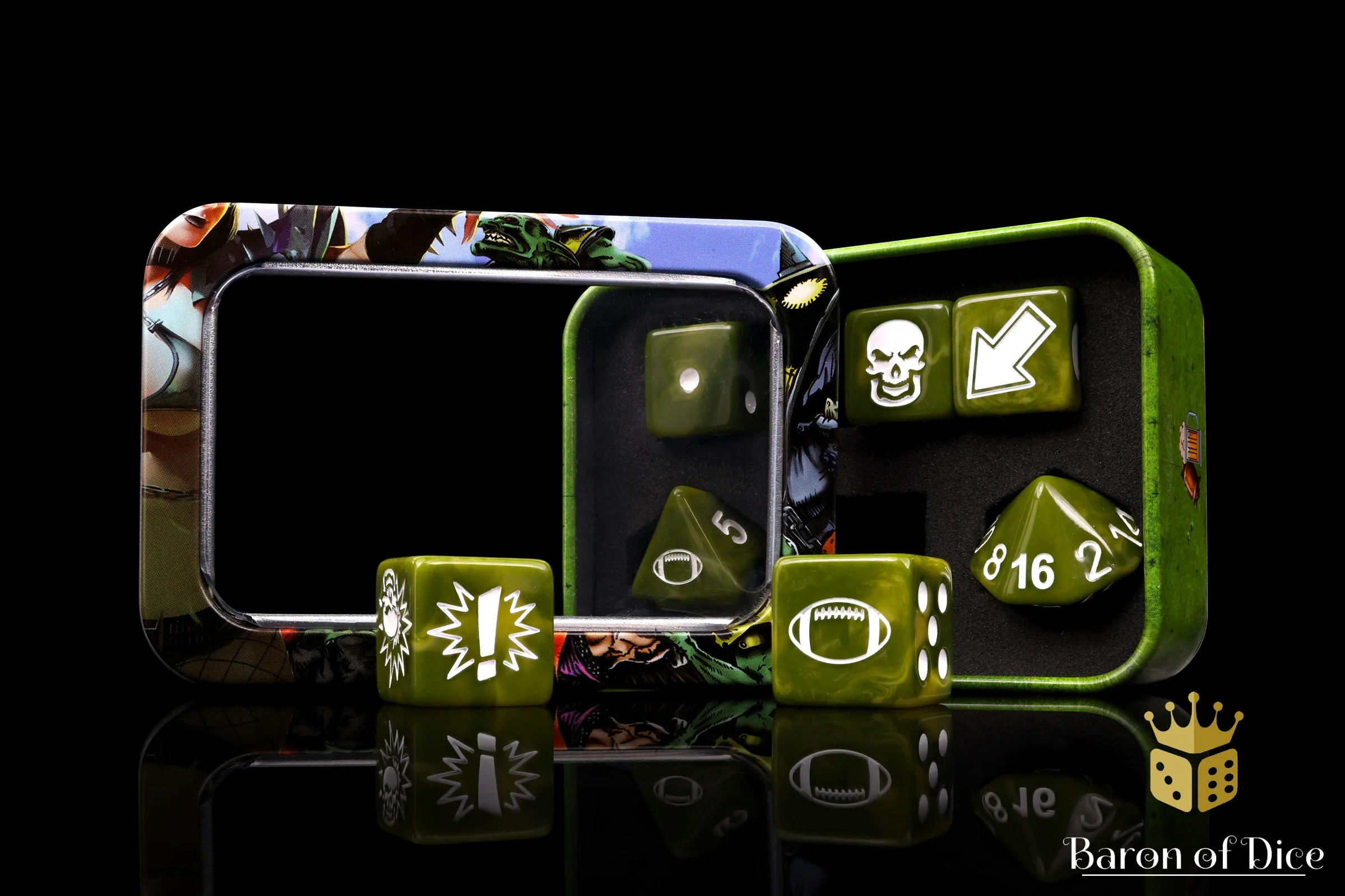 Product image 6