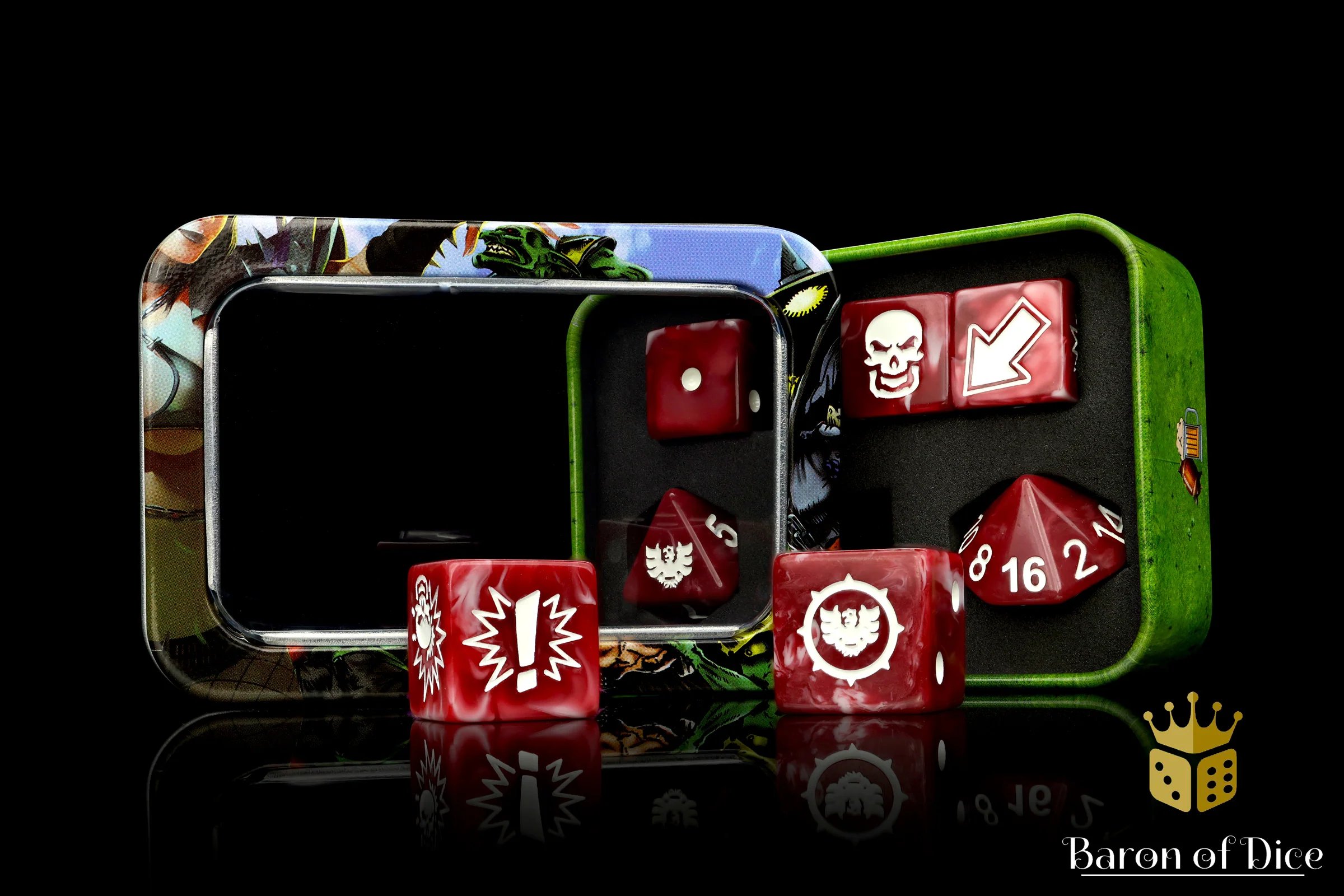 Product image 7