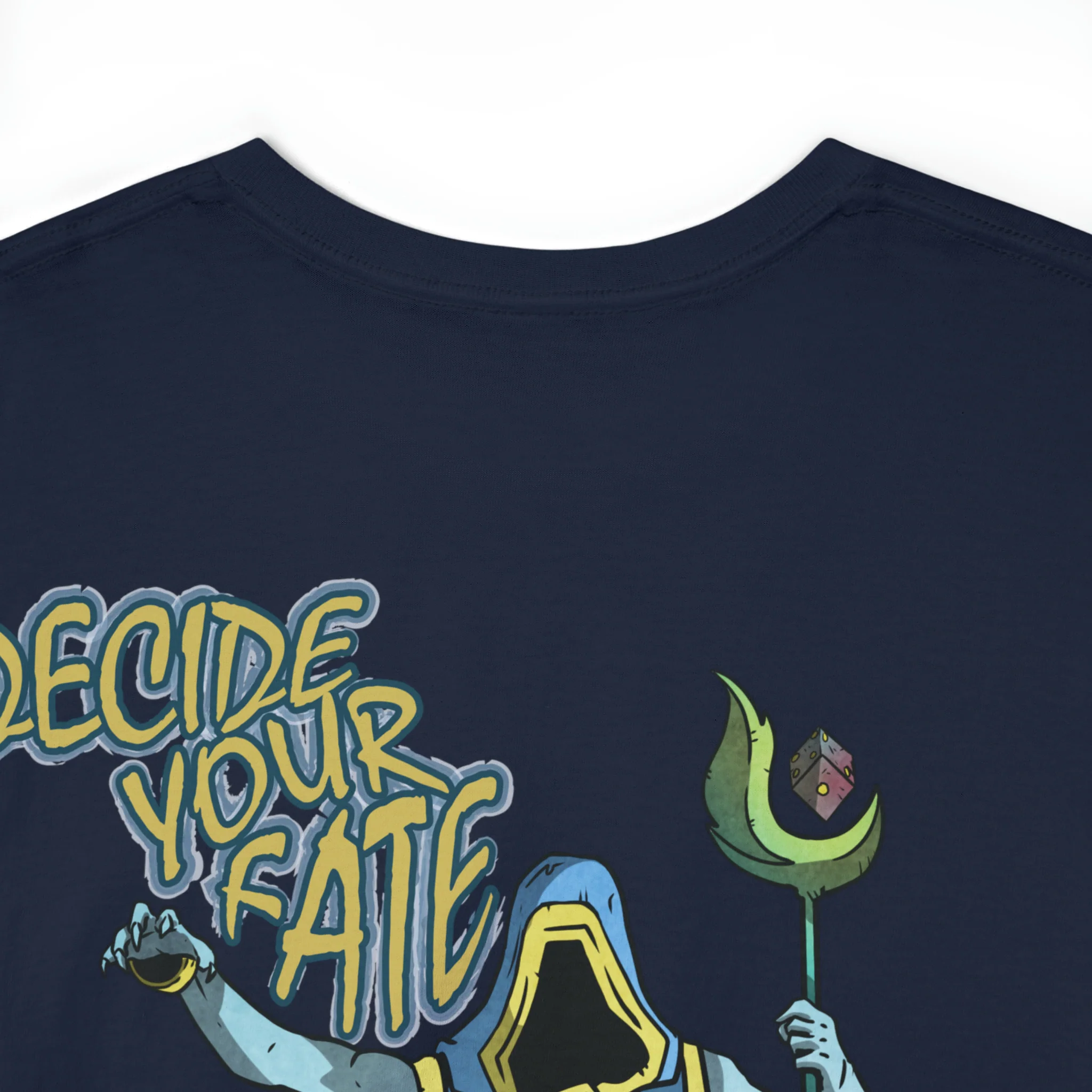 Product image 49