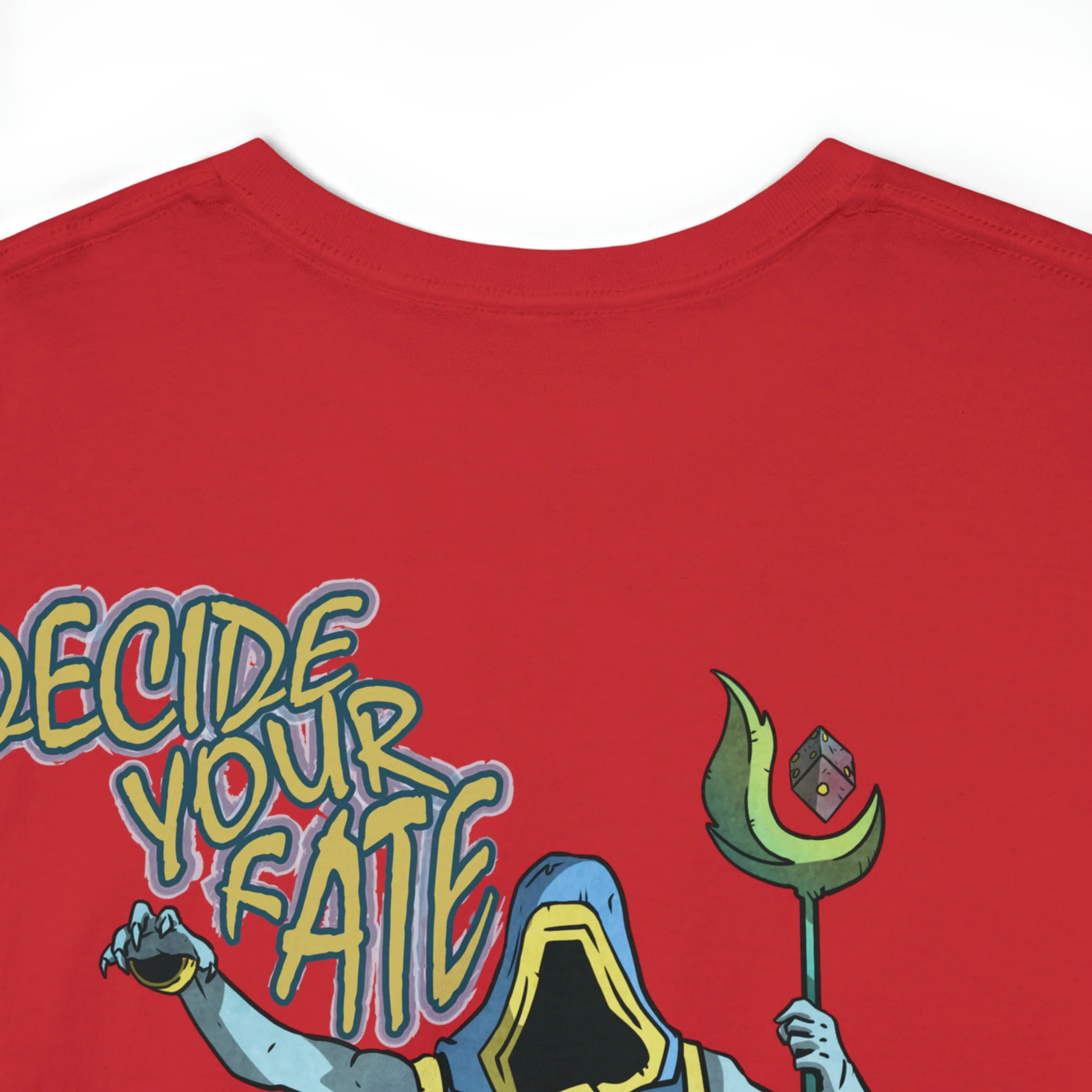 Product image 60