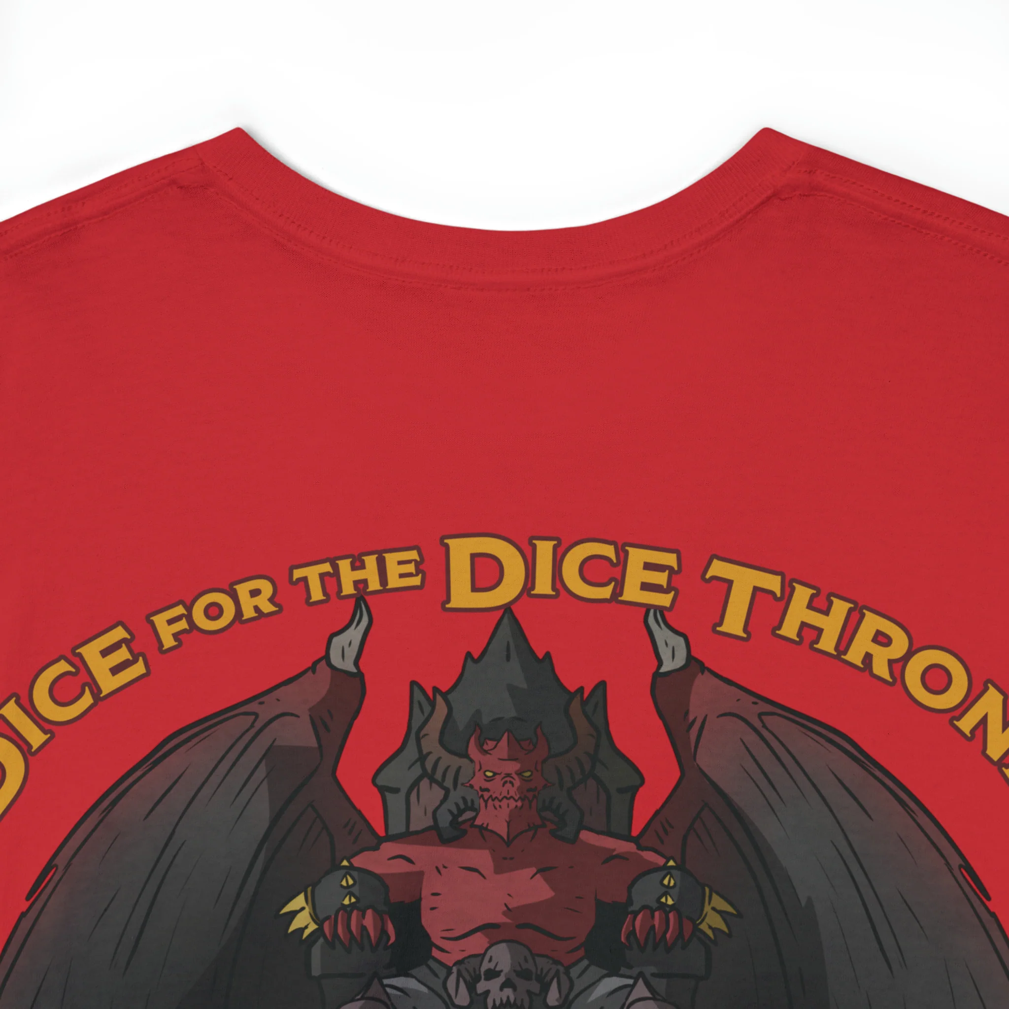 Product image 43