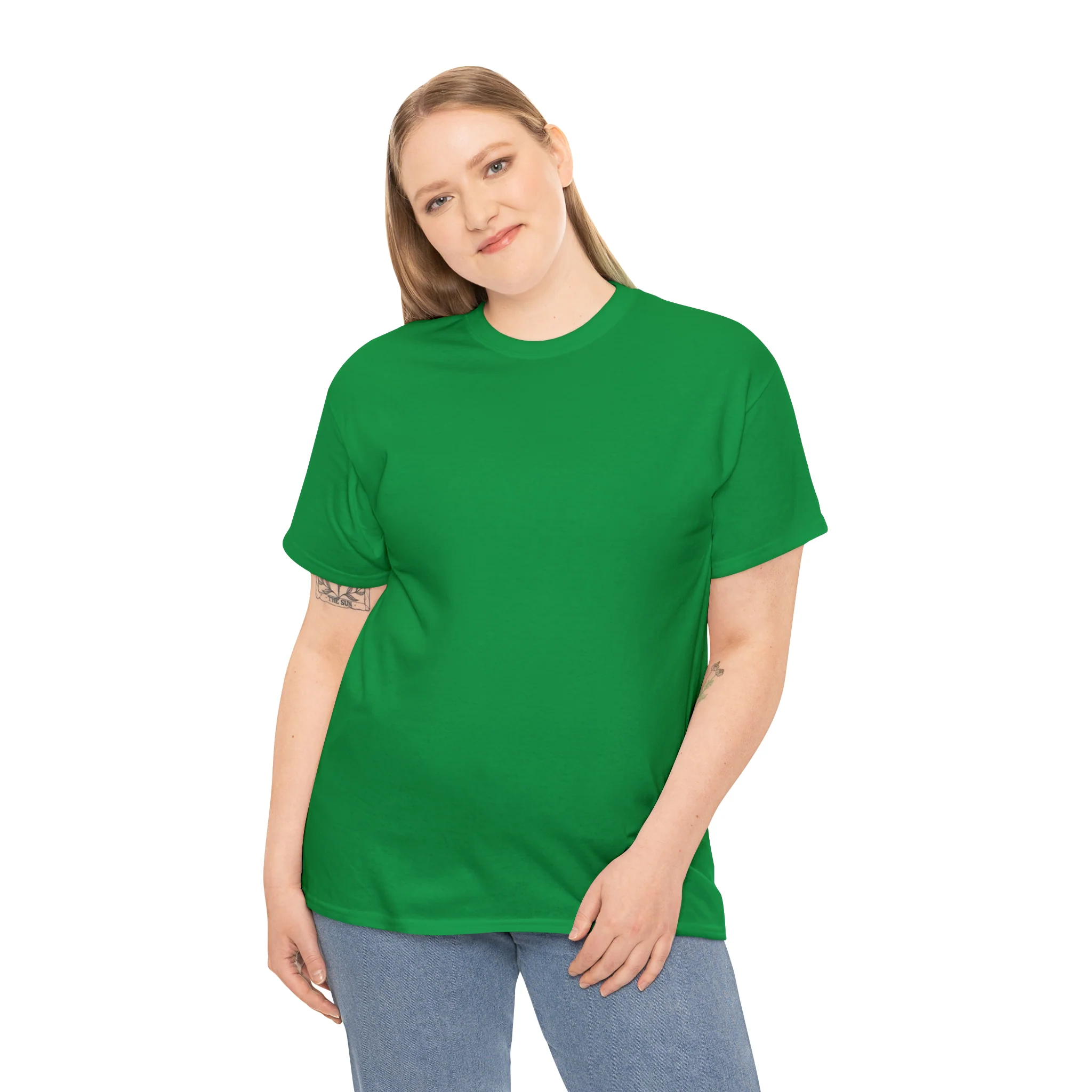 Product image 54