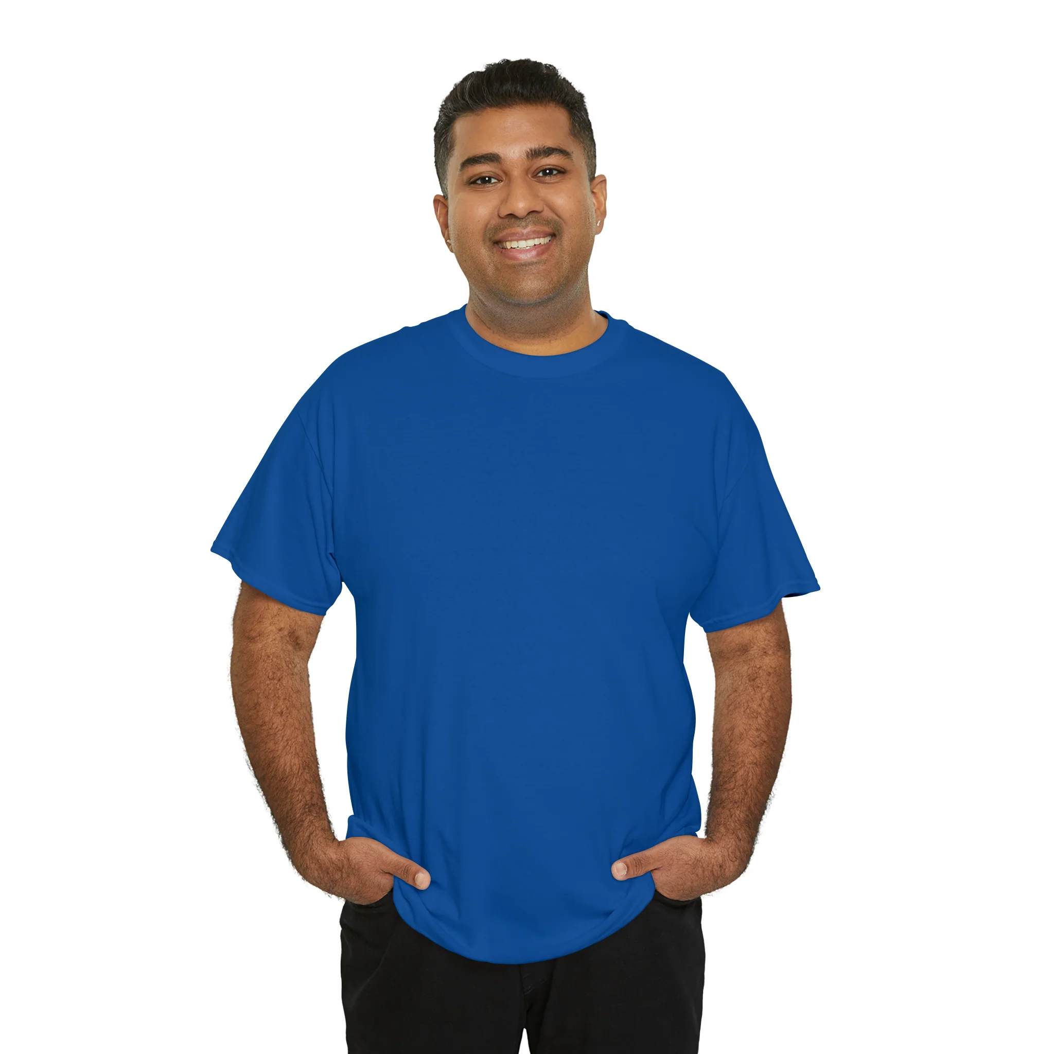 Product image 69