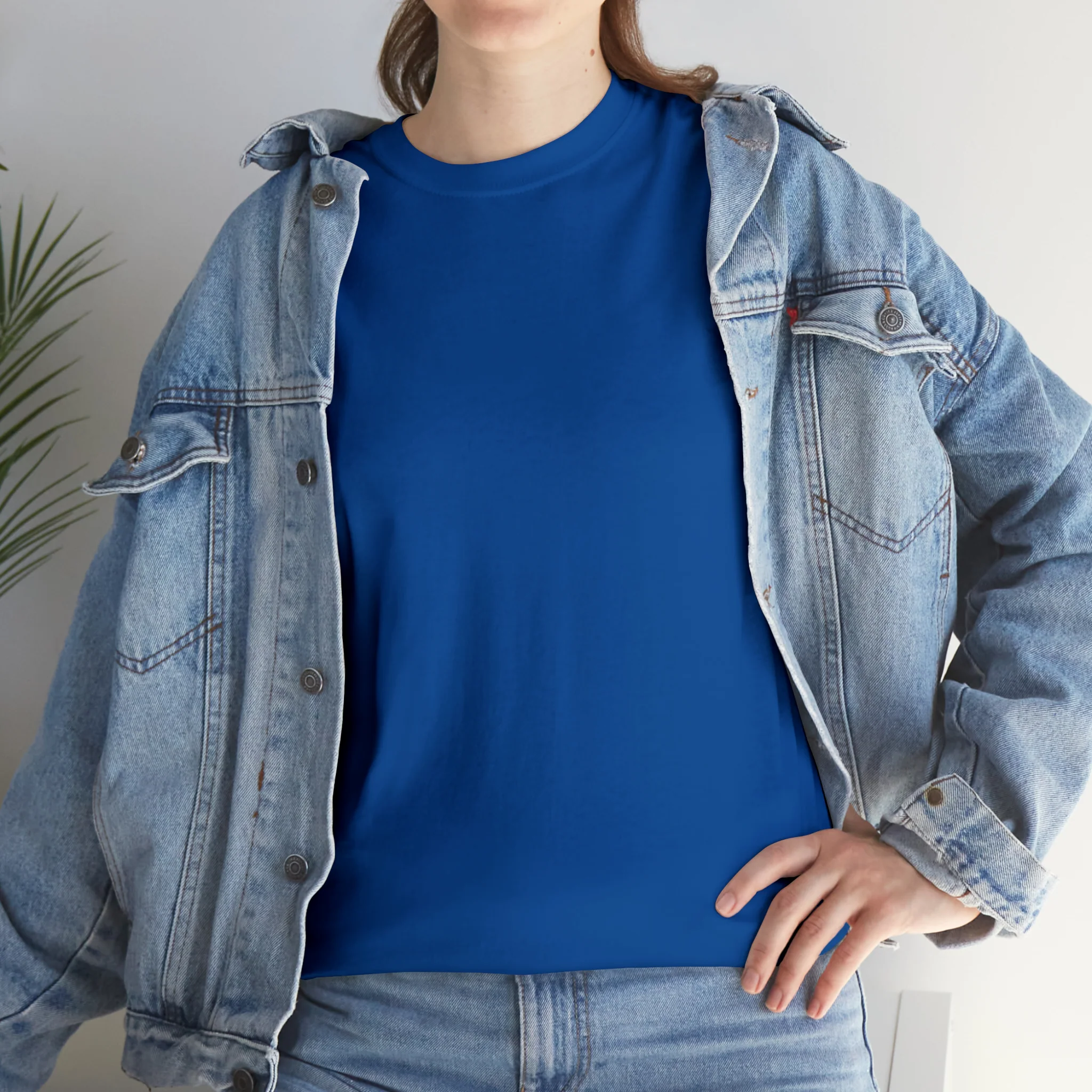 Product image 70