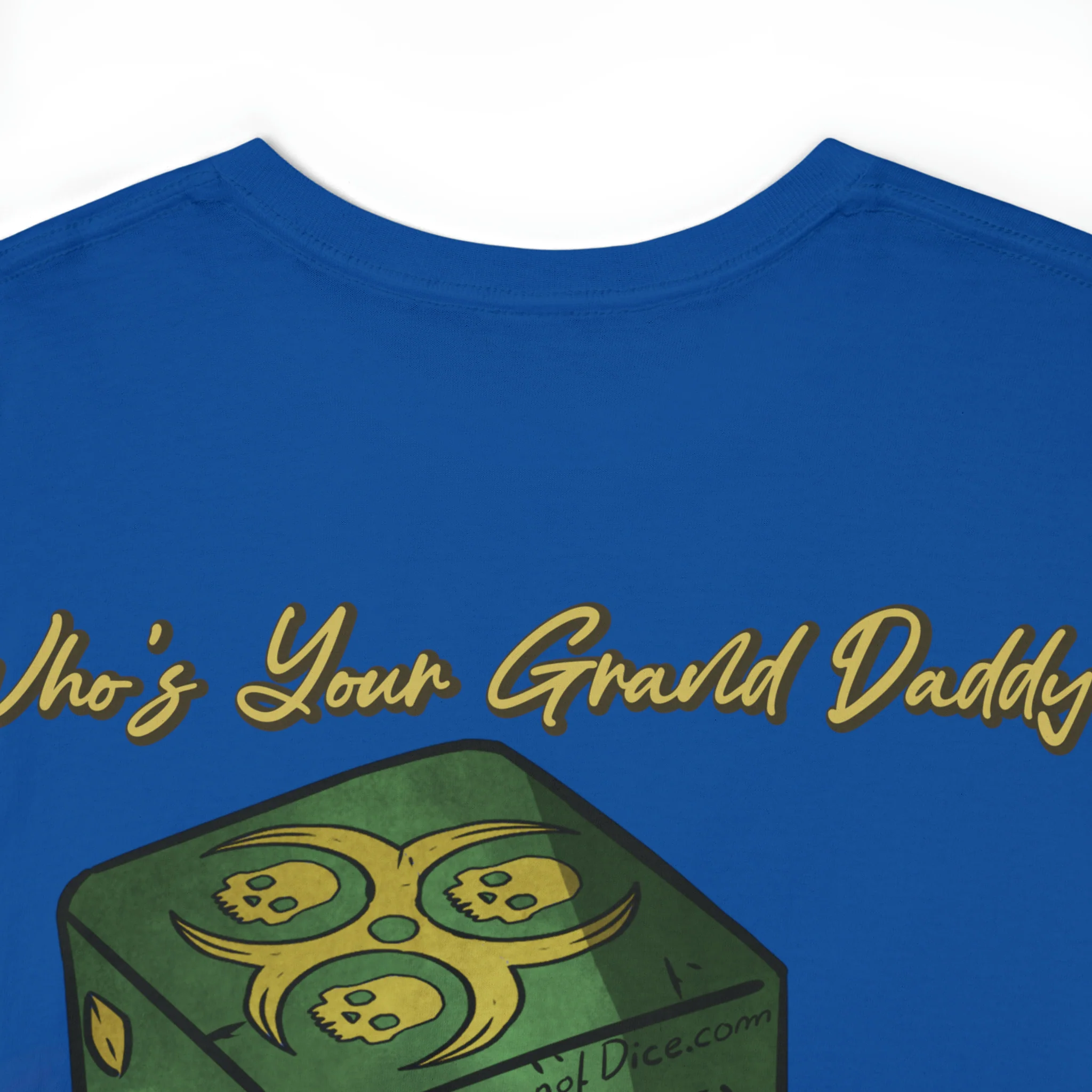 Product image 73