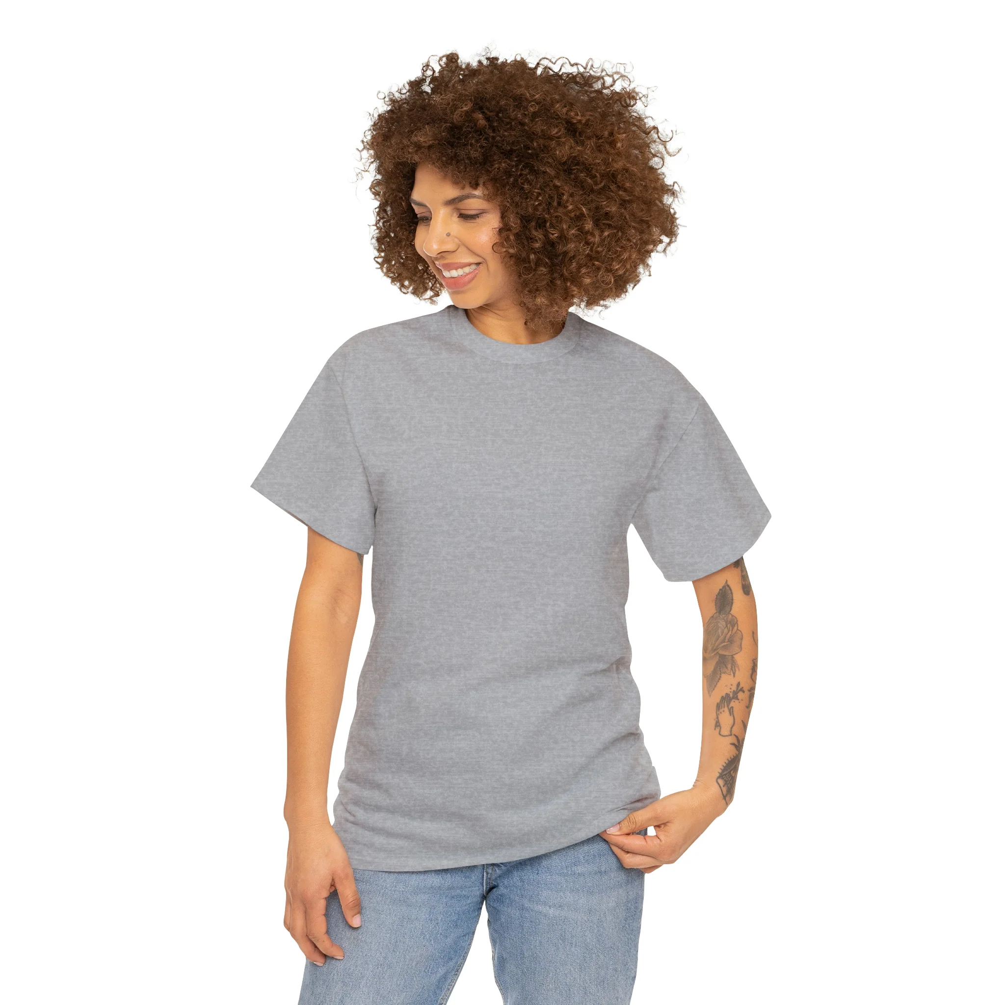 Product image 75