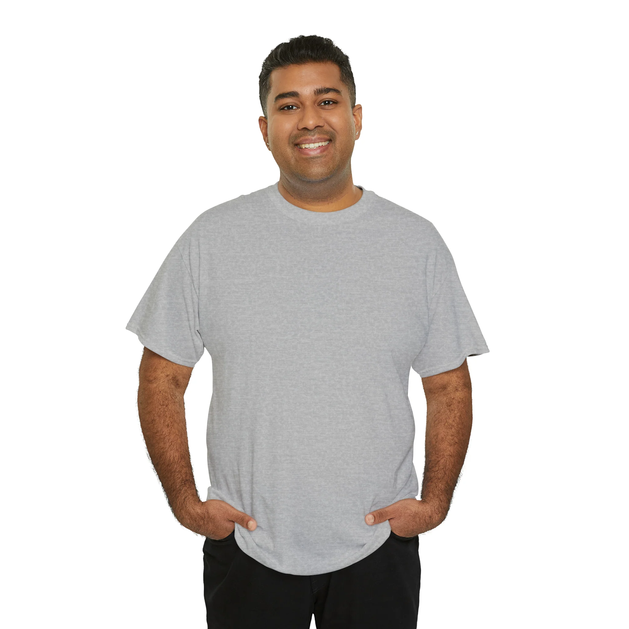 Product image 80