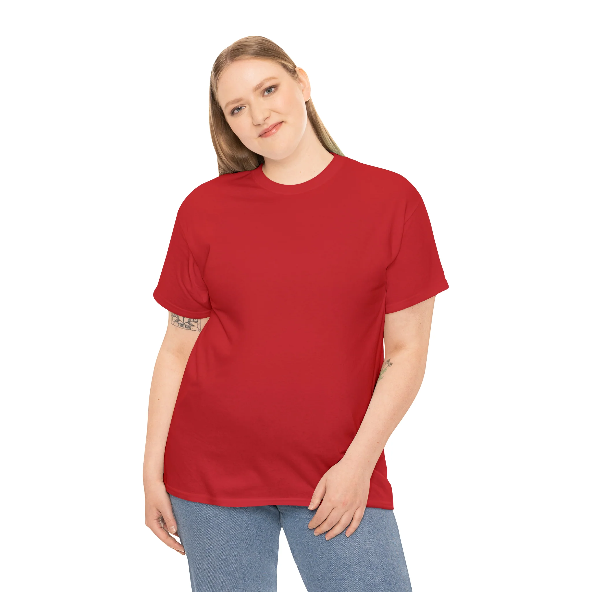 Product image 53