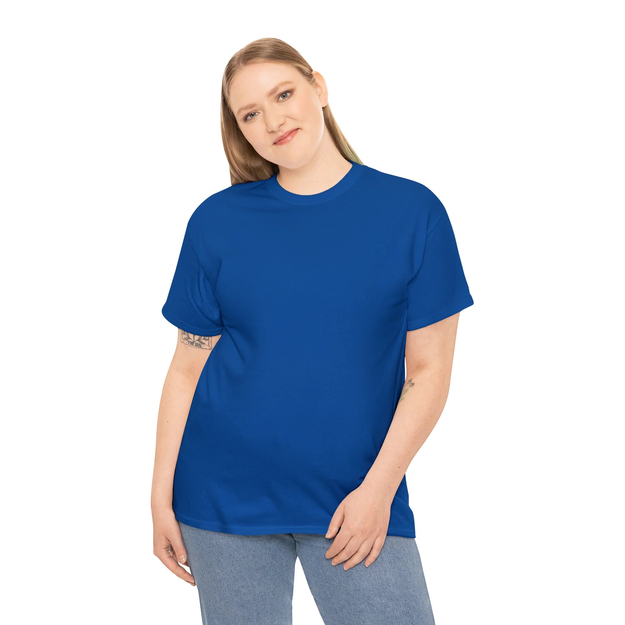 Product image 64
