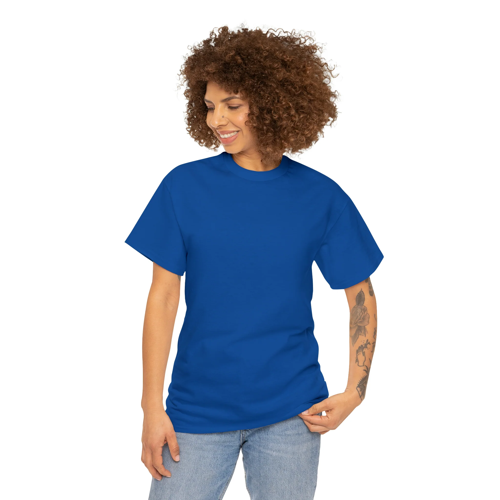 Product image 63