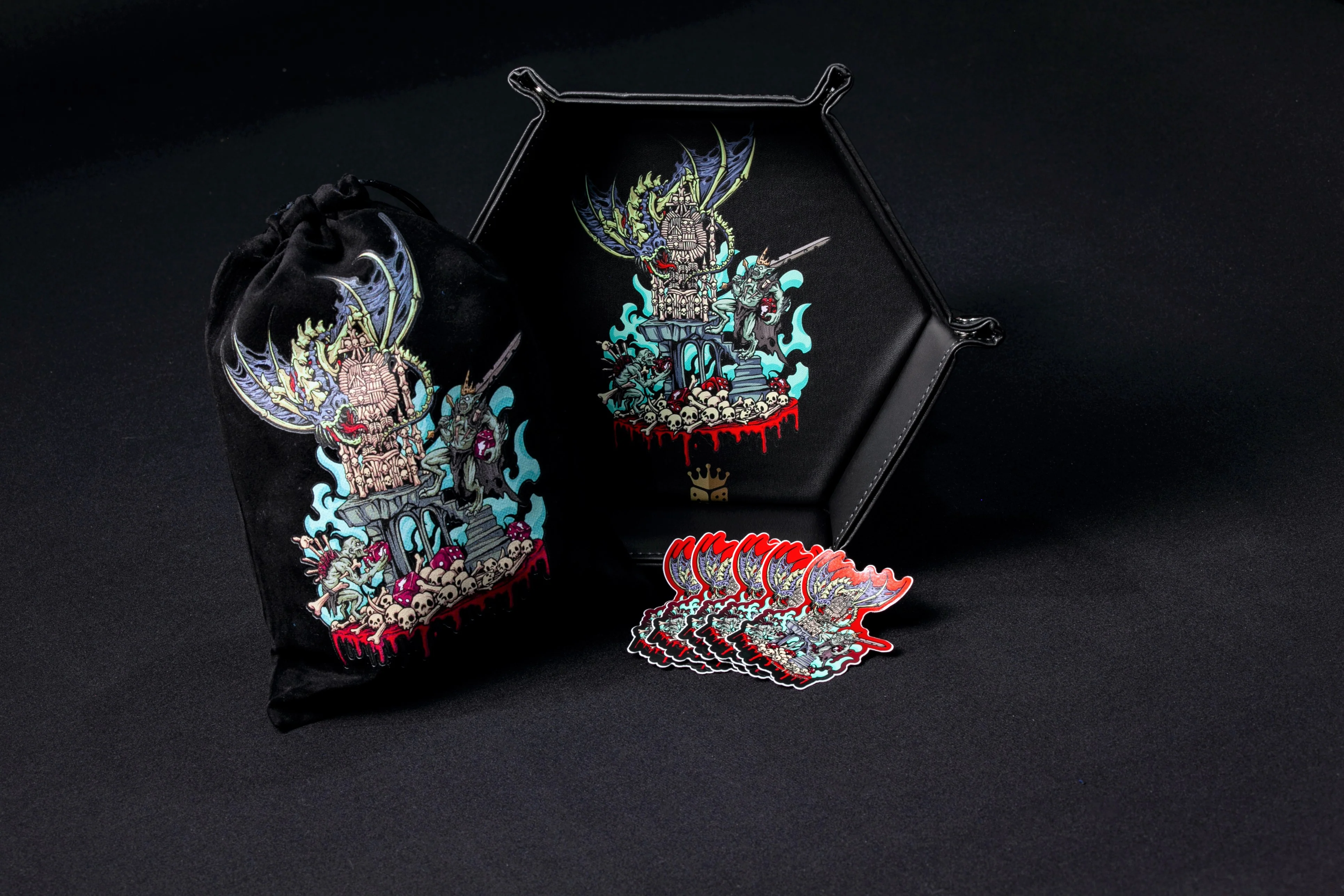Product image 28