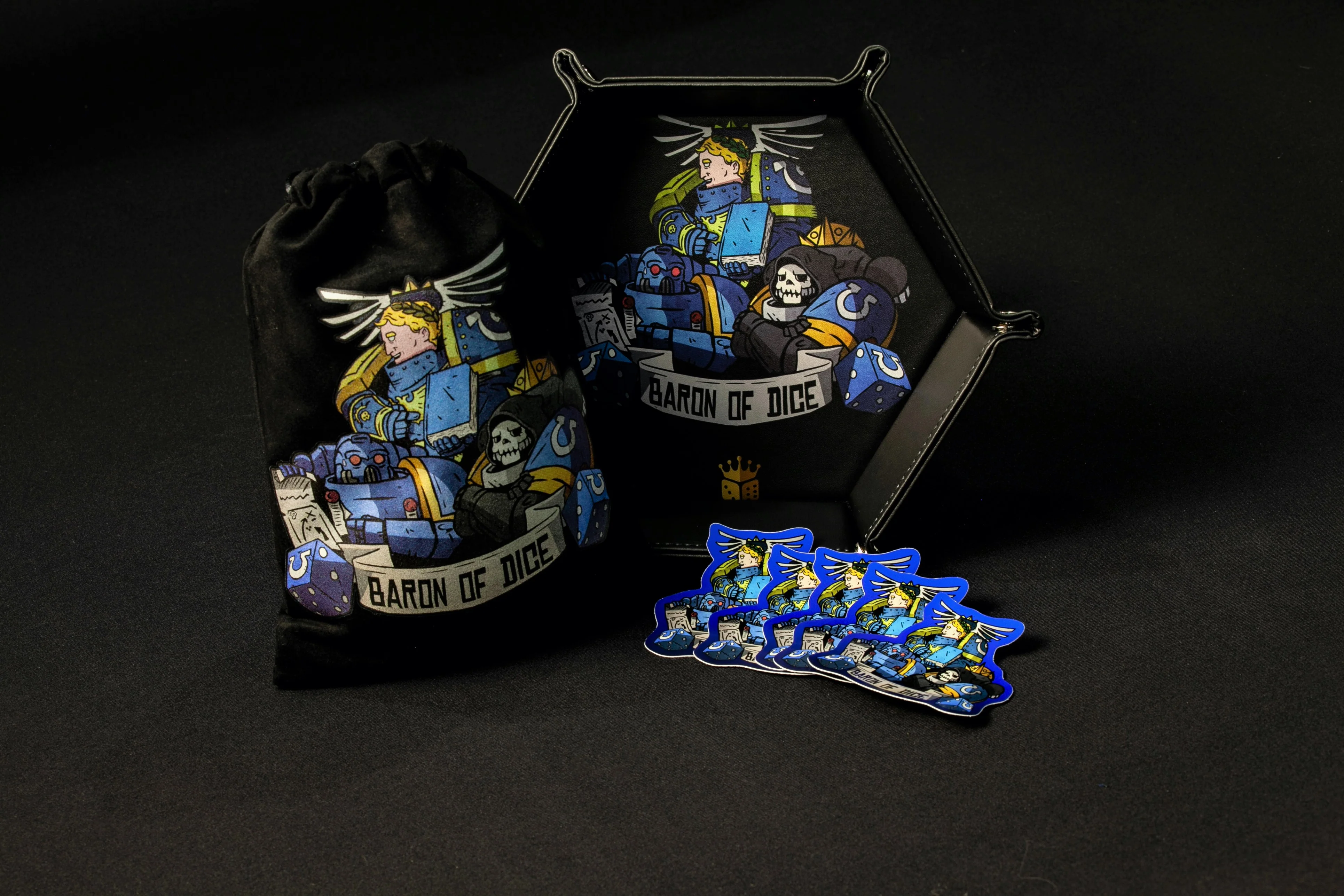Product image 31