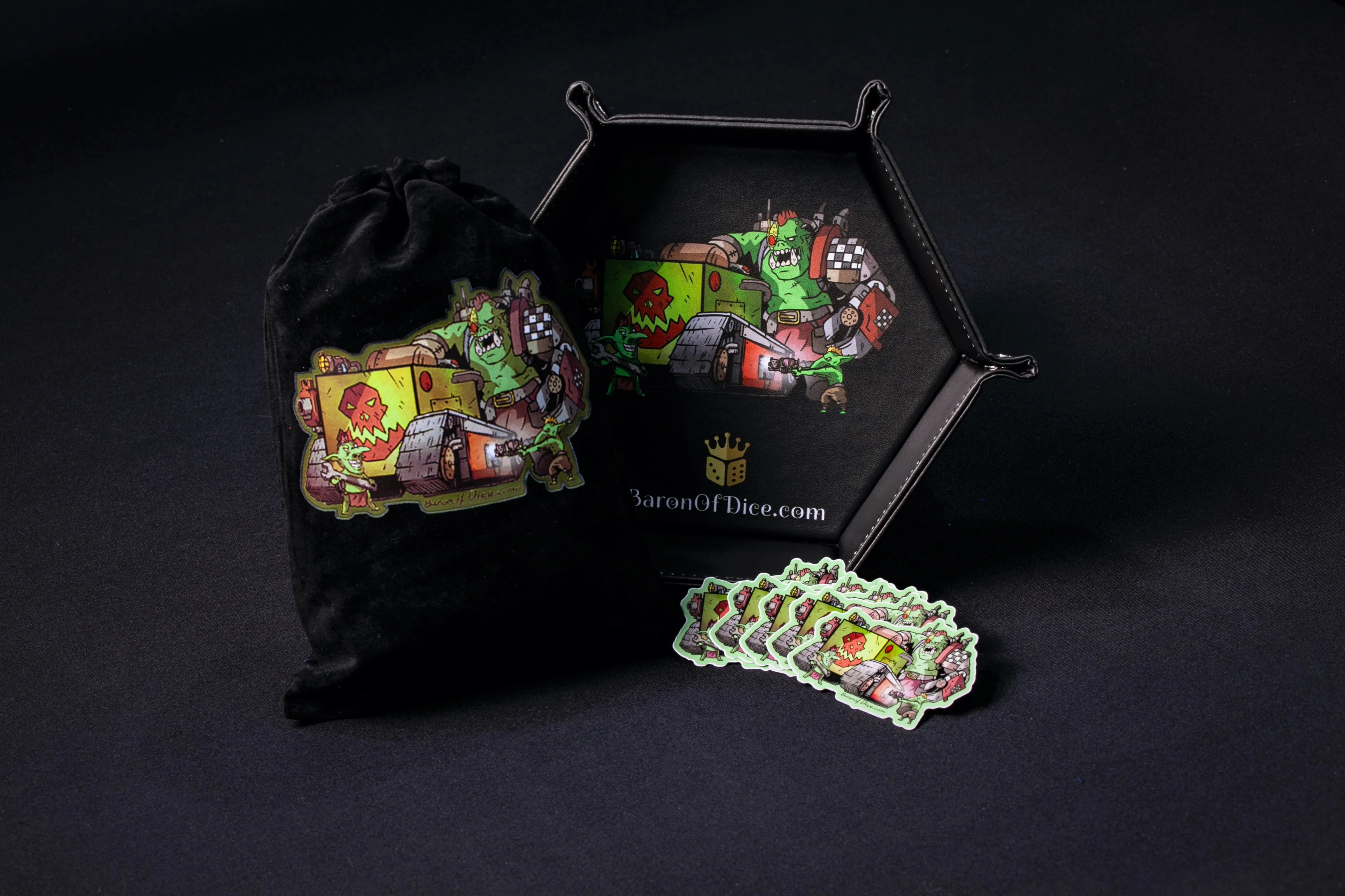 Product image 4