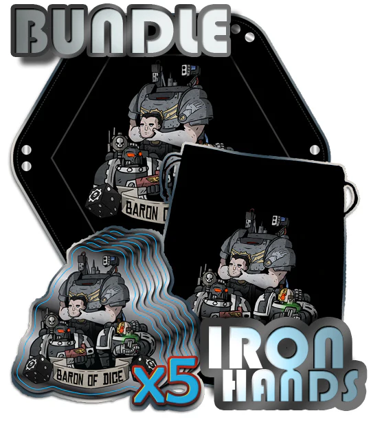 Product image 53