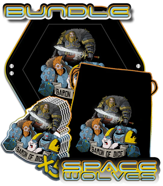 Product image 56