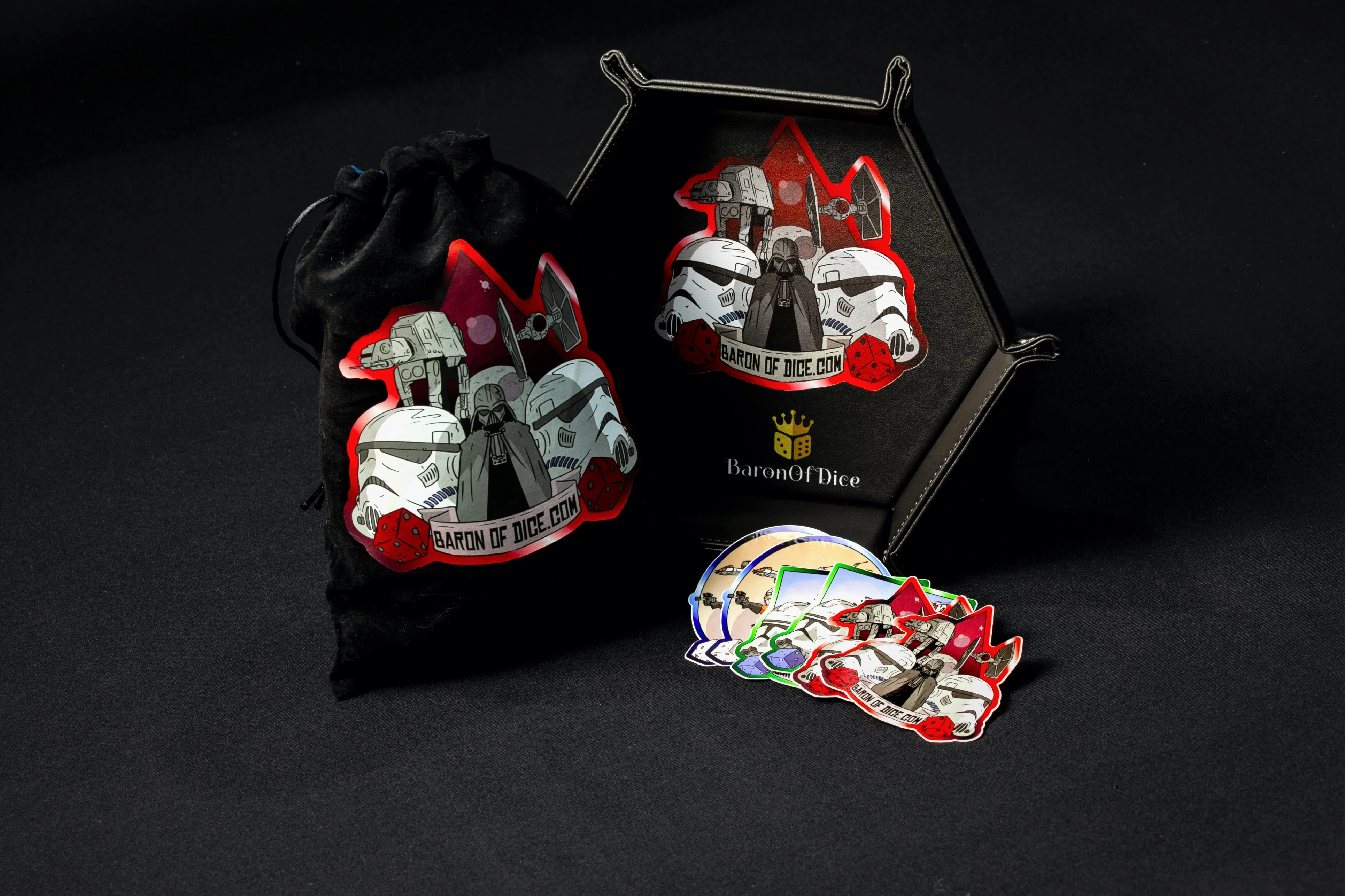 Product image 57