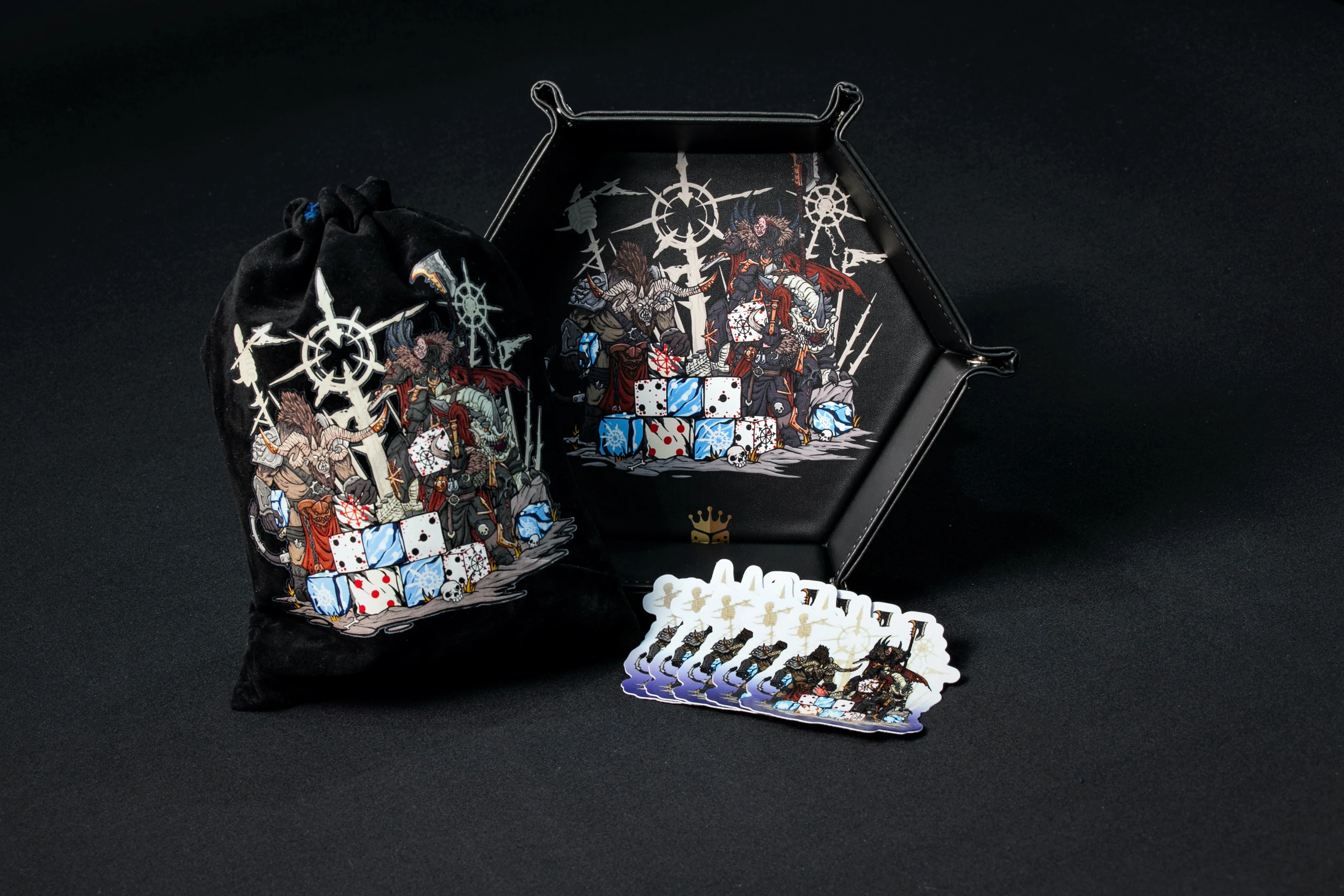 Product image 58