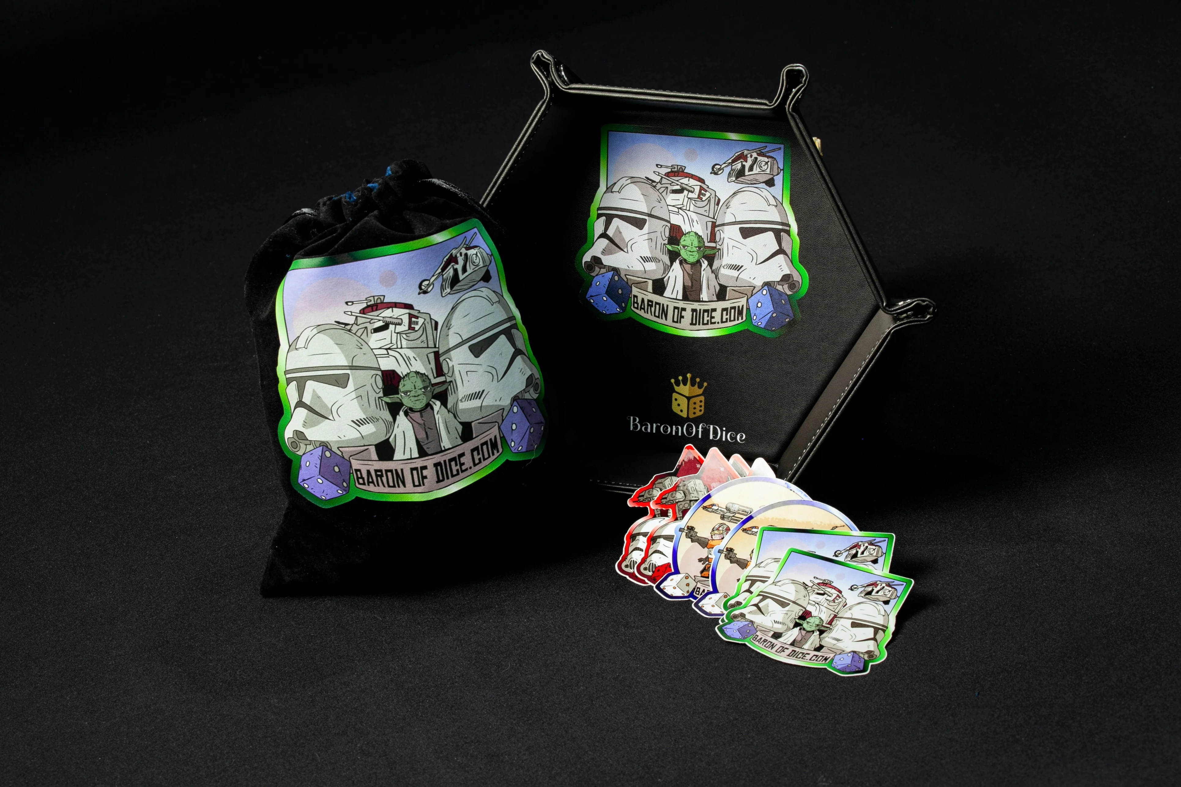Product image 59