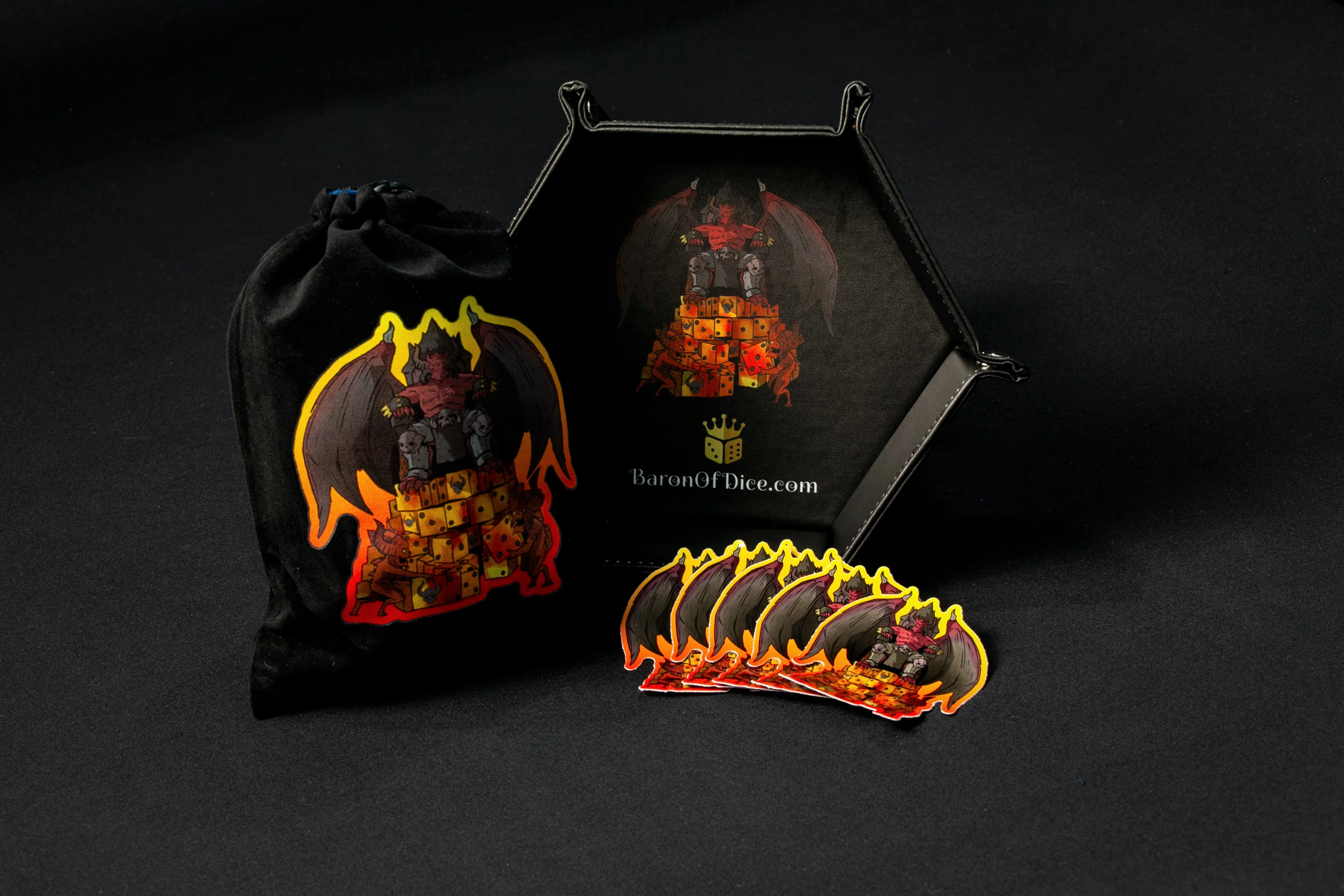 Product image 60