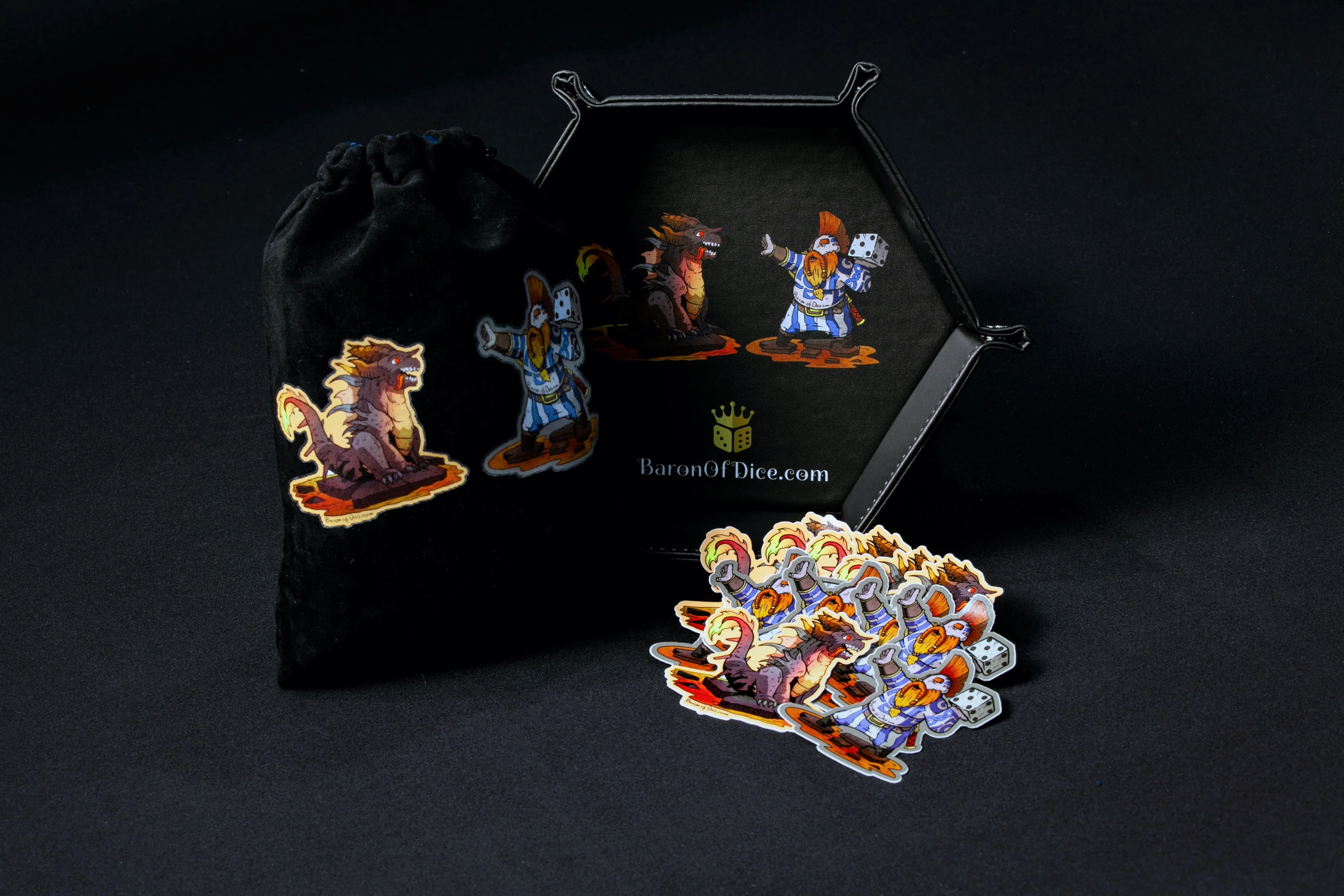 Product image 61