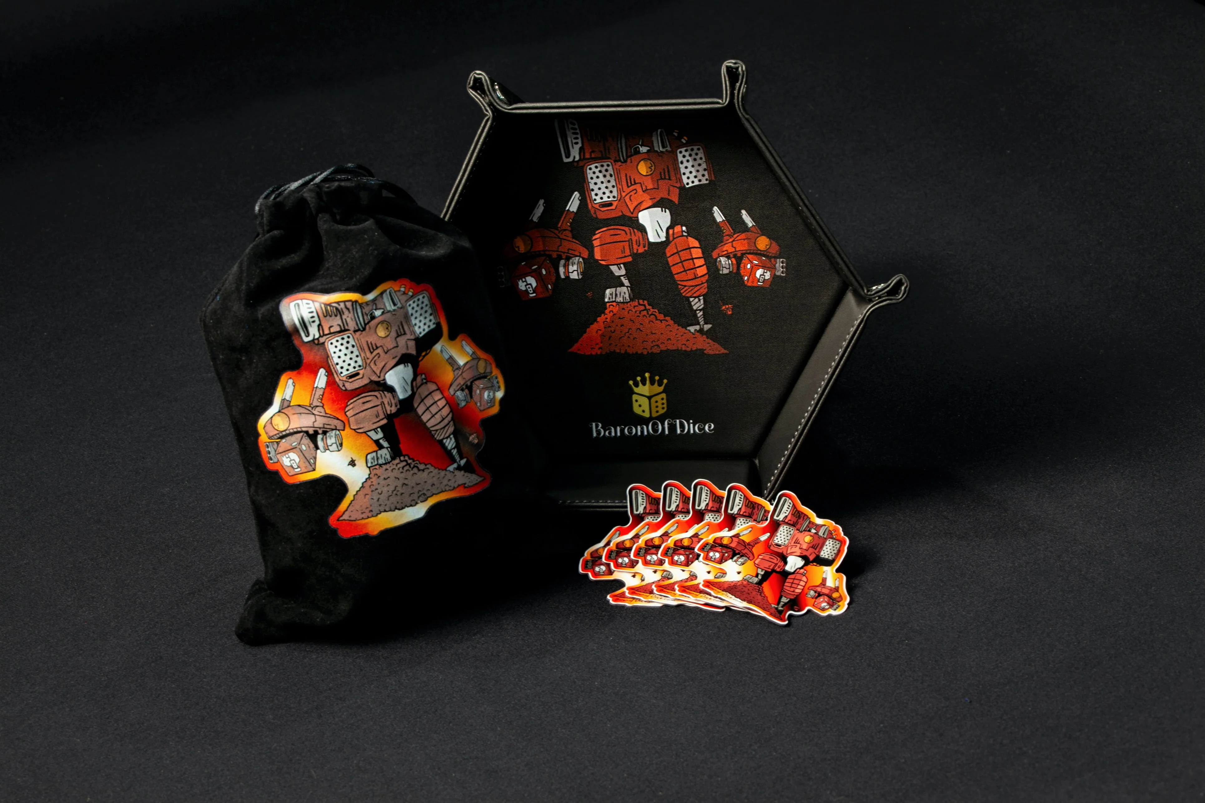 Product image 62