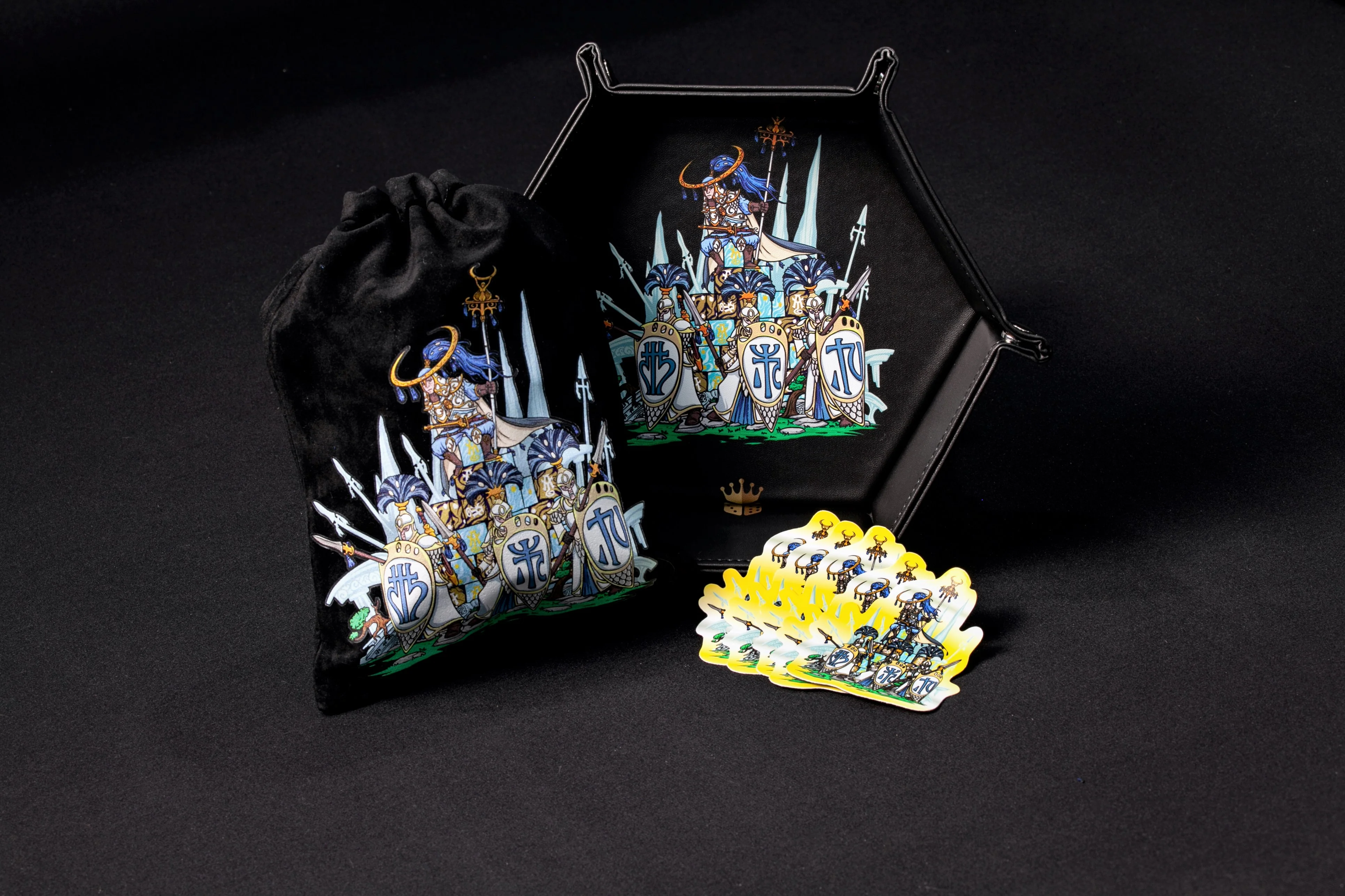 Product image 63