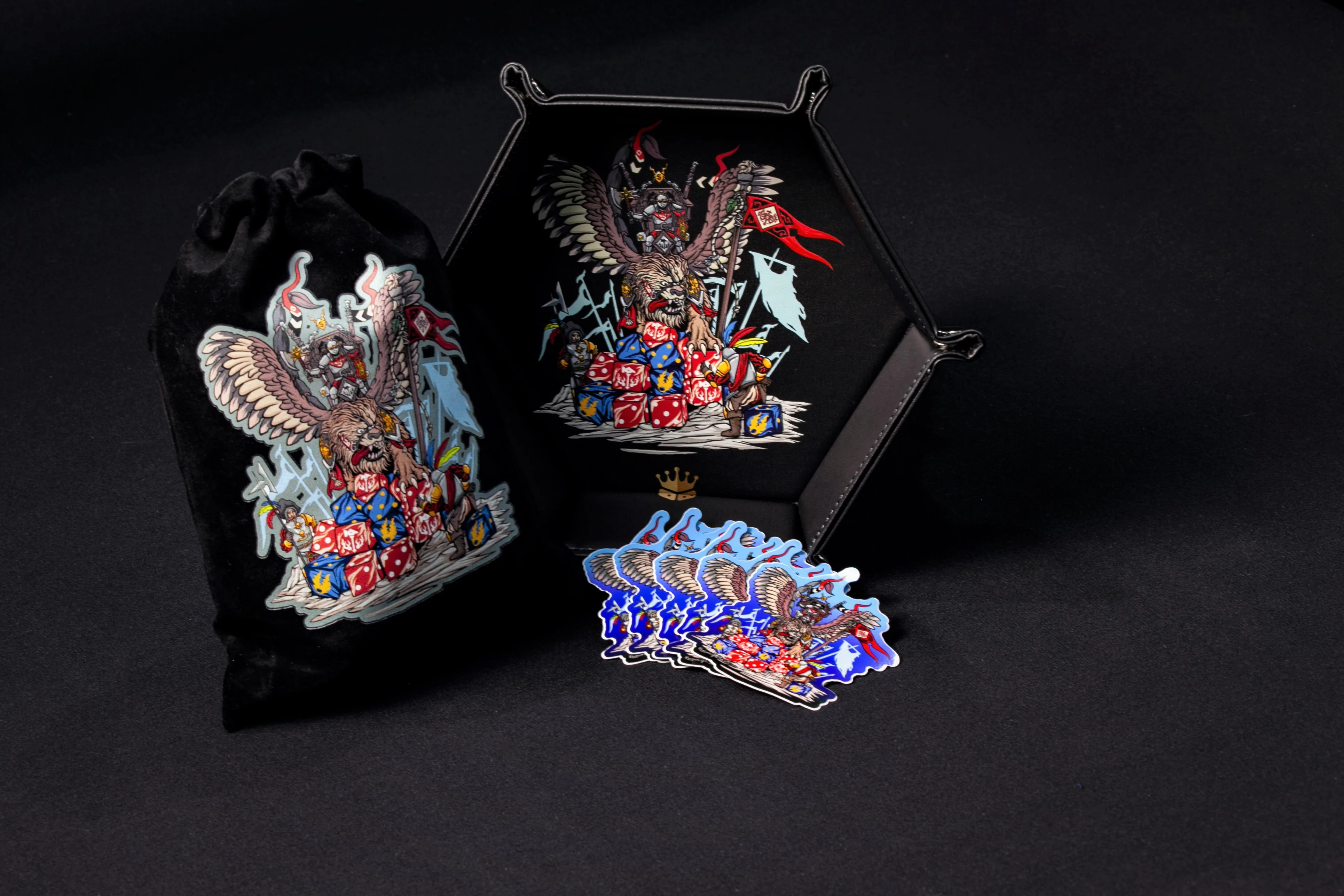 Product image 64