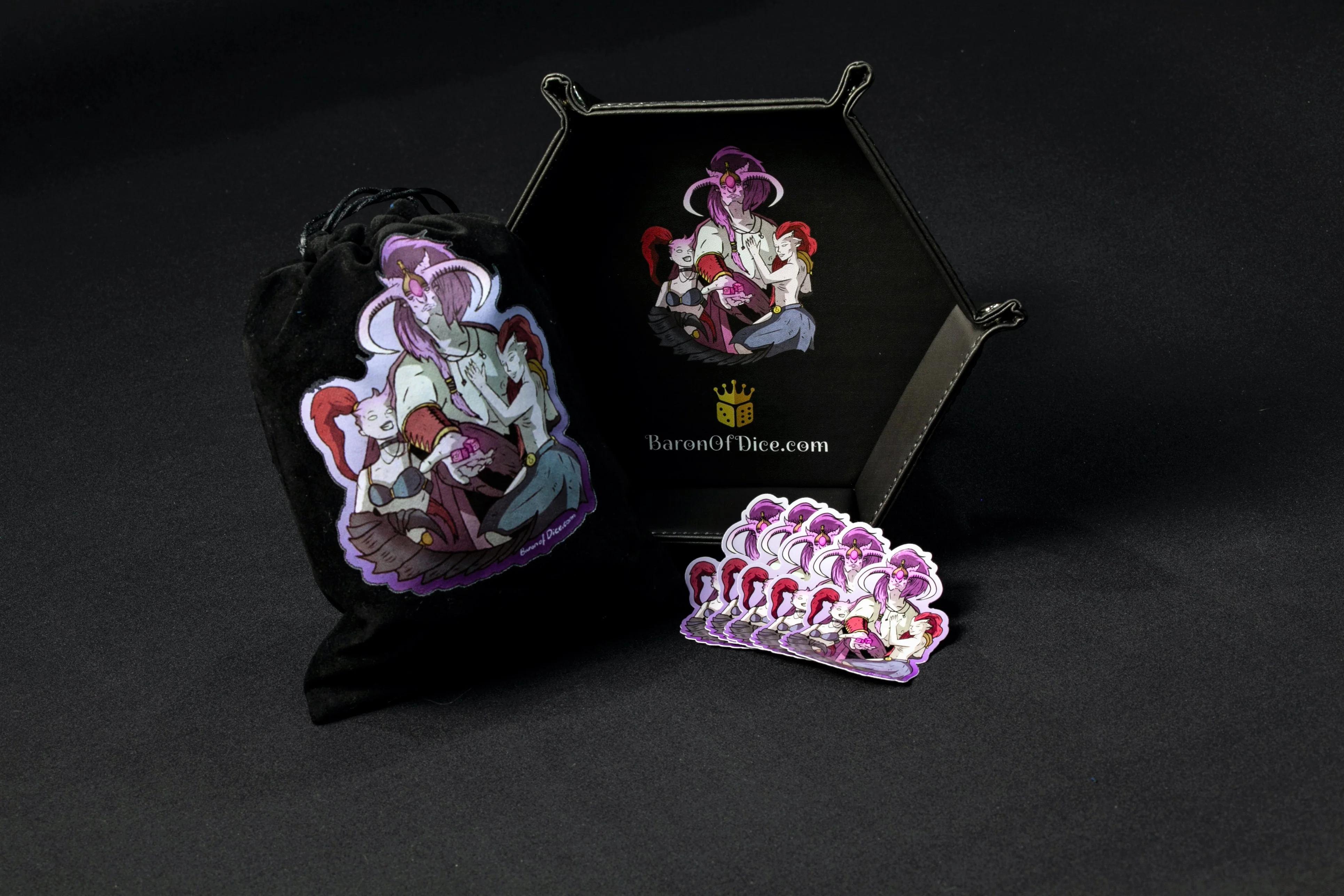 Product image 65