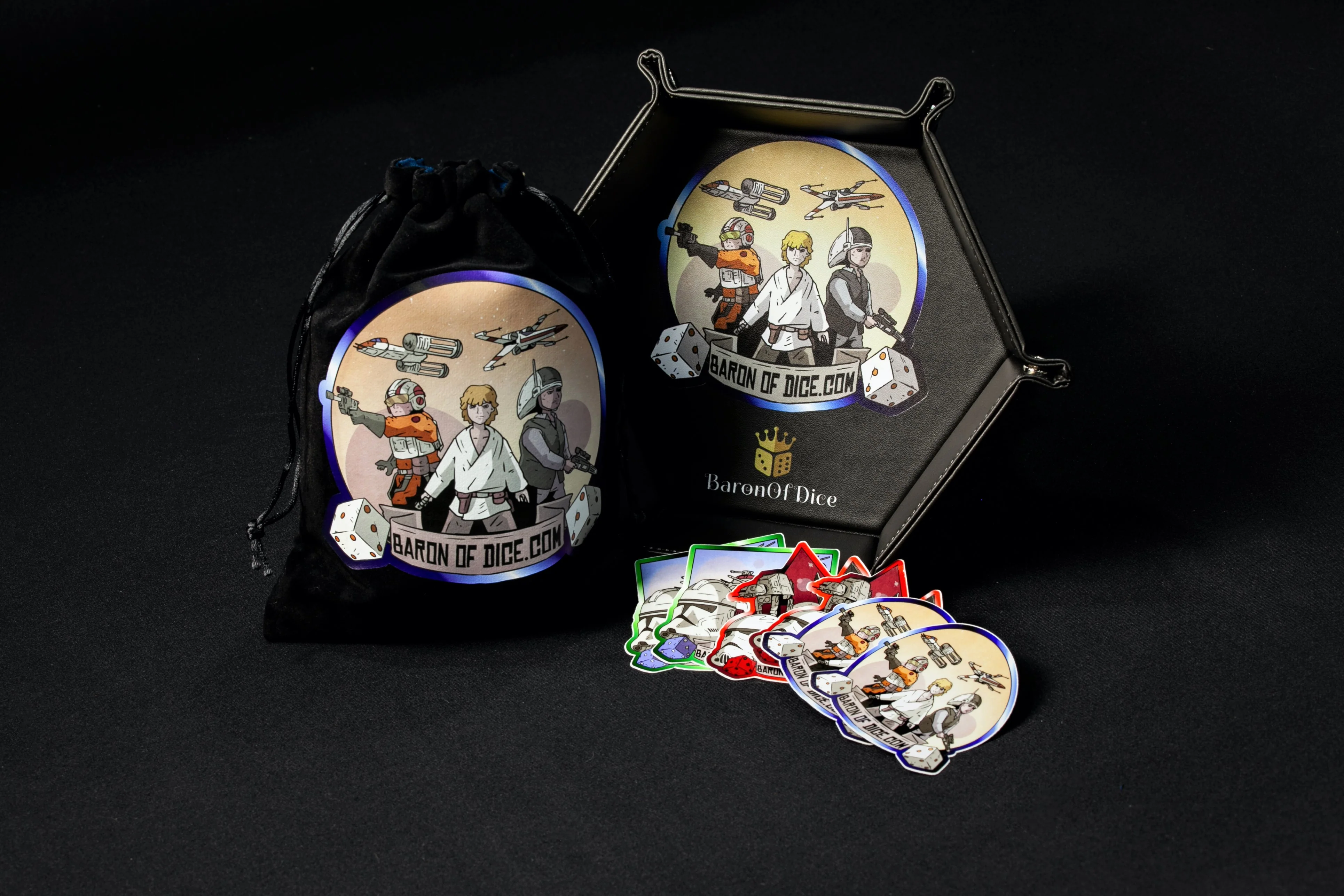 Product image 66