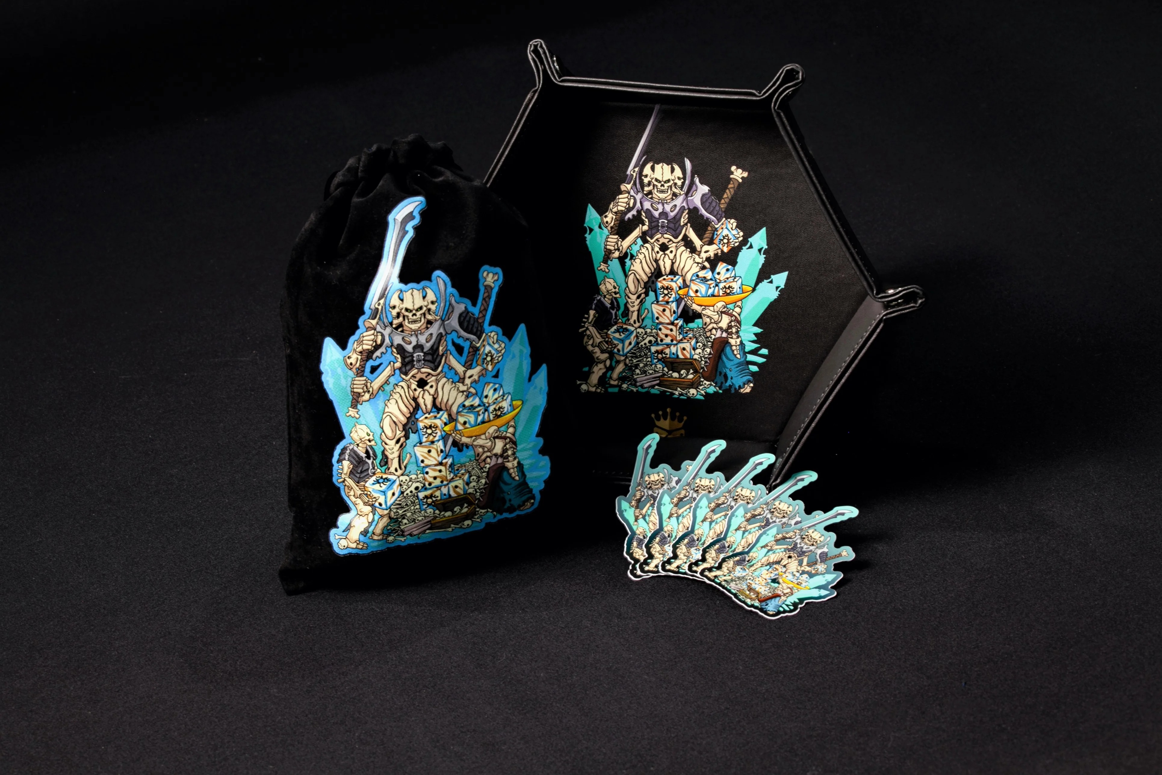 Product image 67