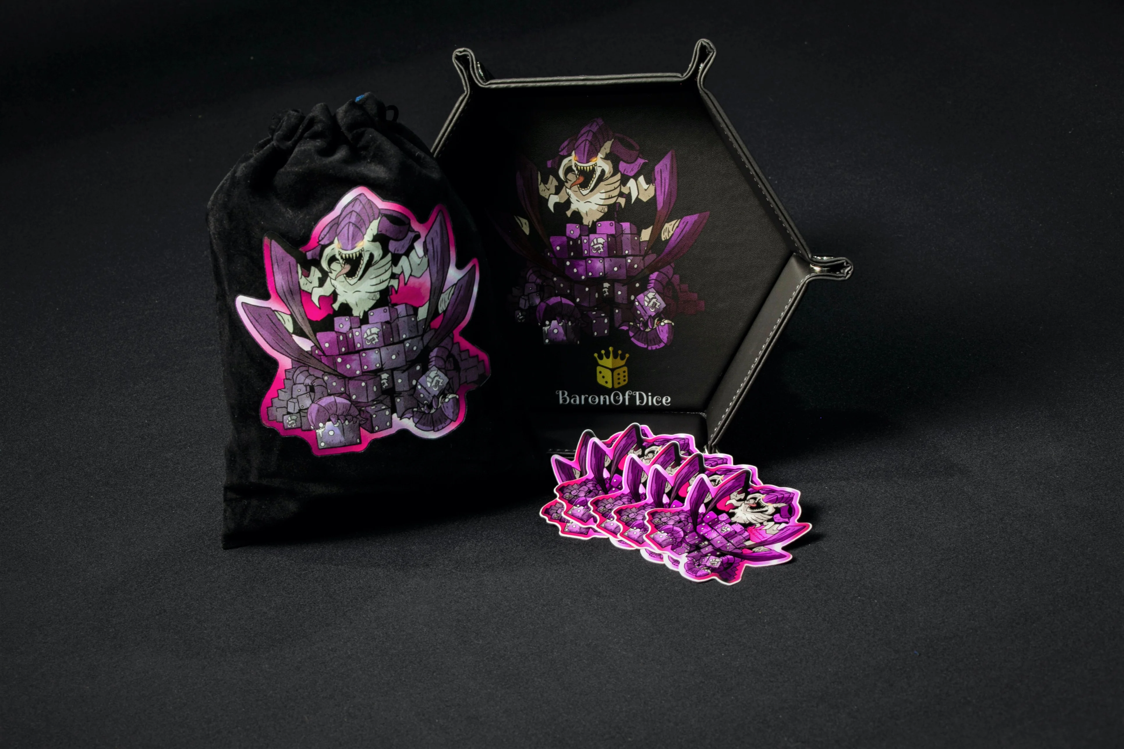 Product image 68