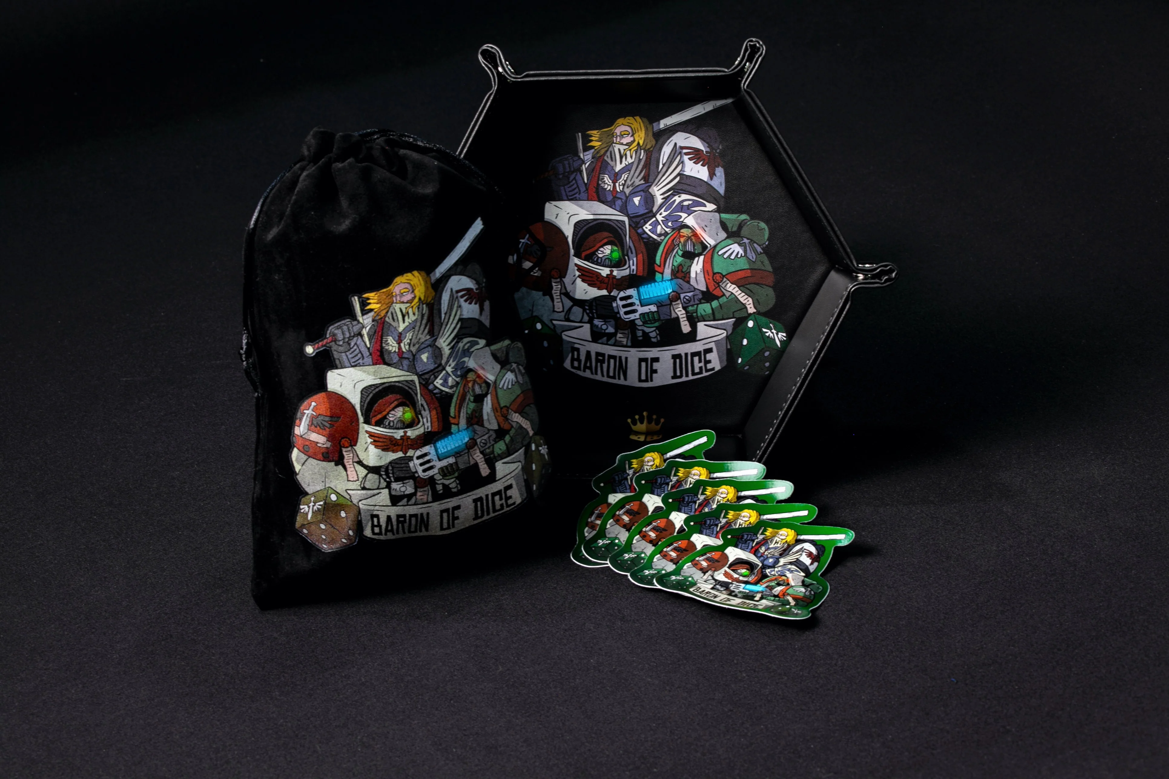 Product image 69