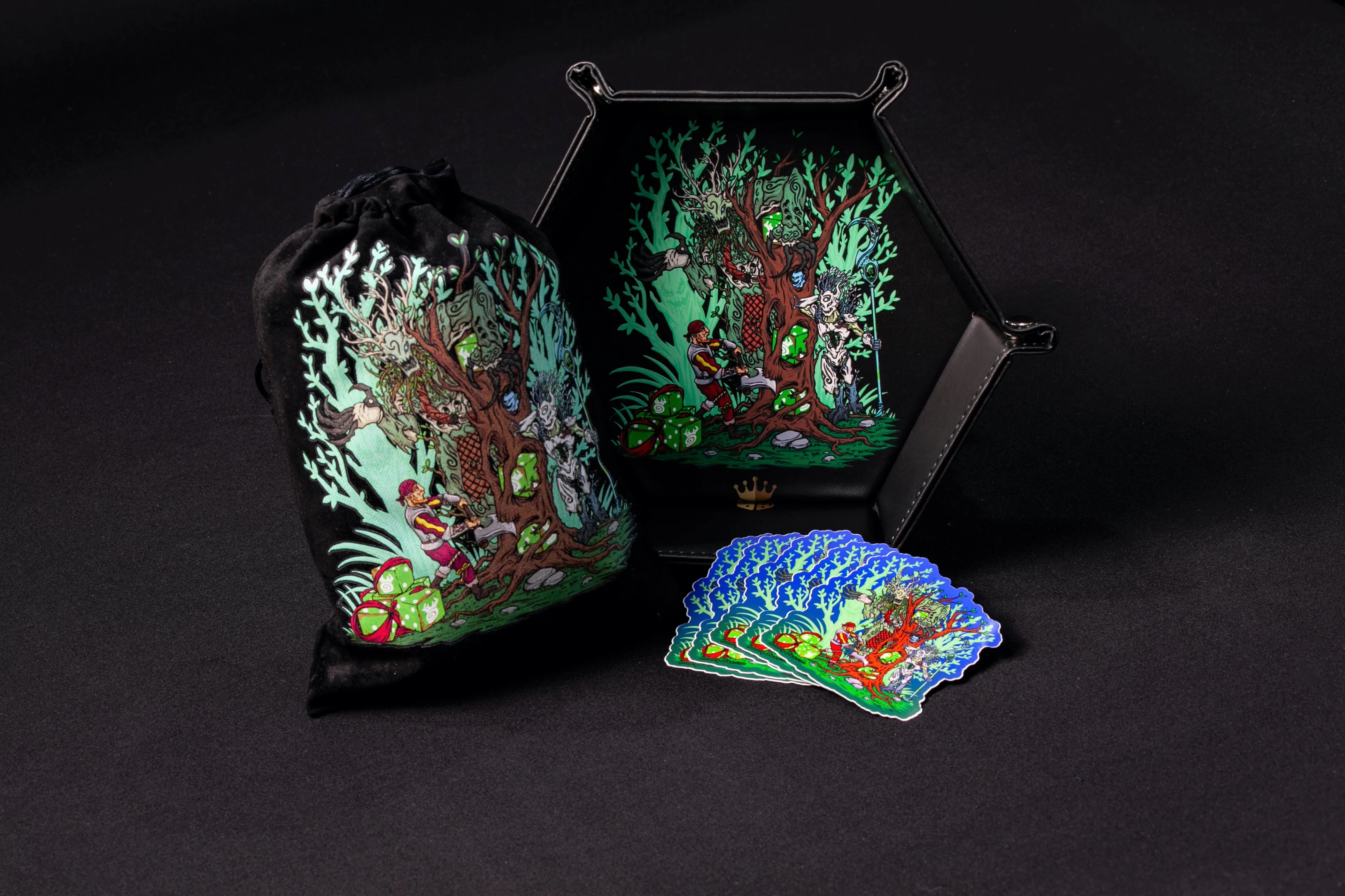 Product image 70