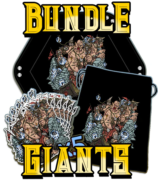 Product image 78