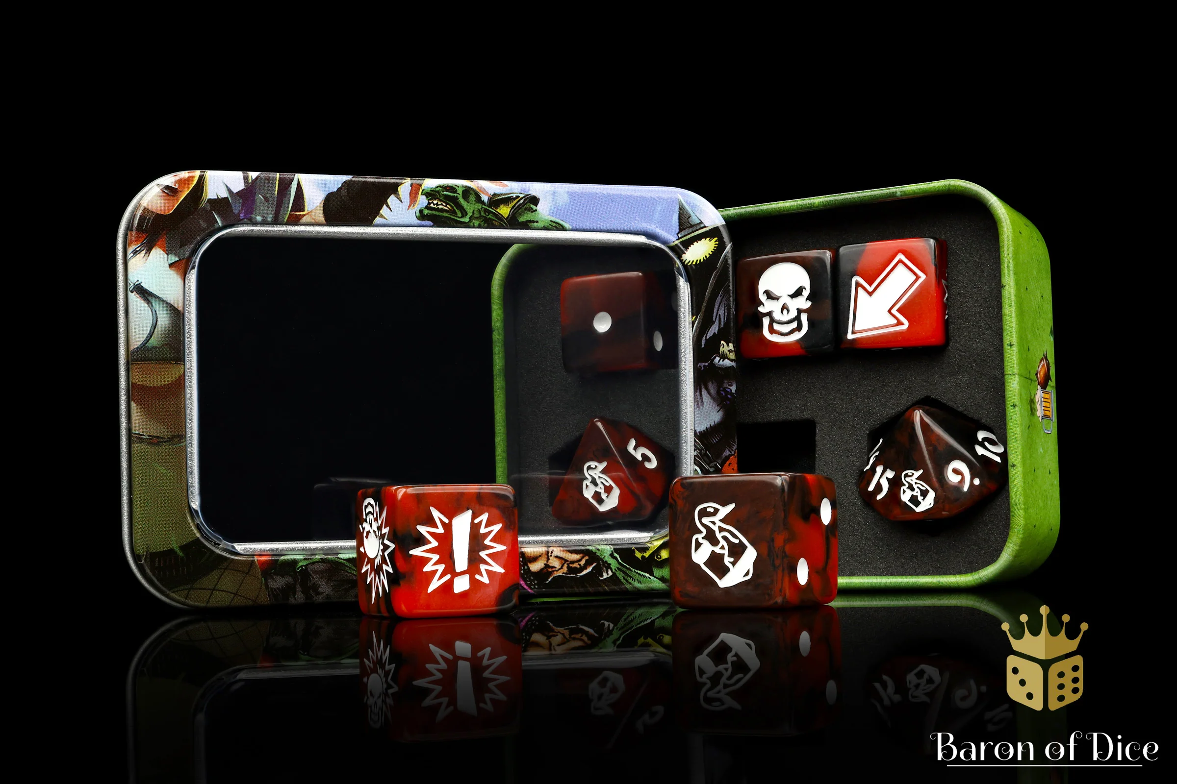 Product image 9