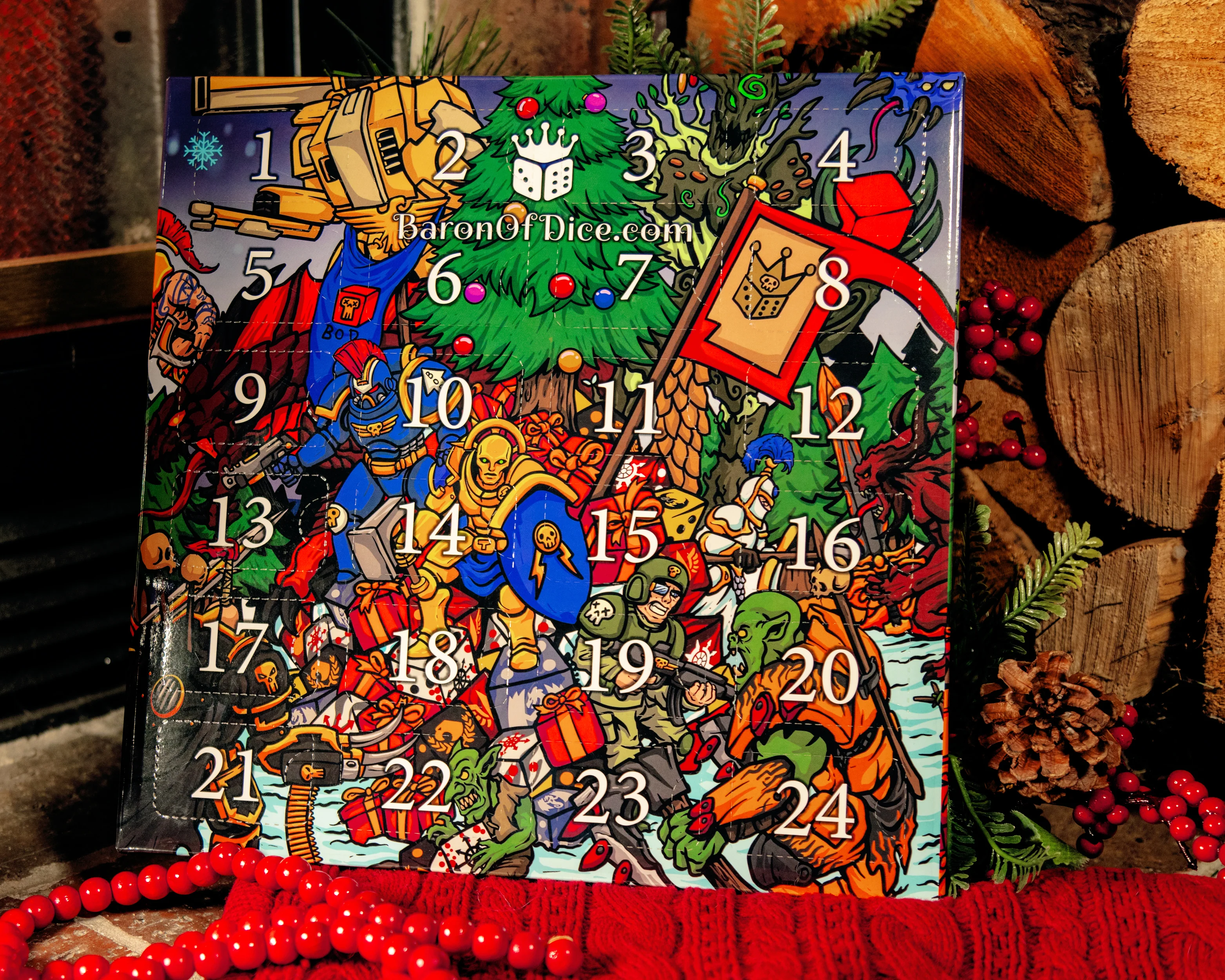 Product image 1