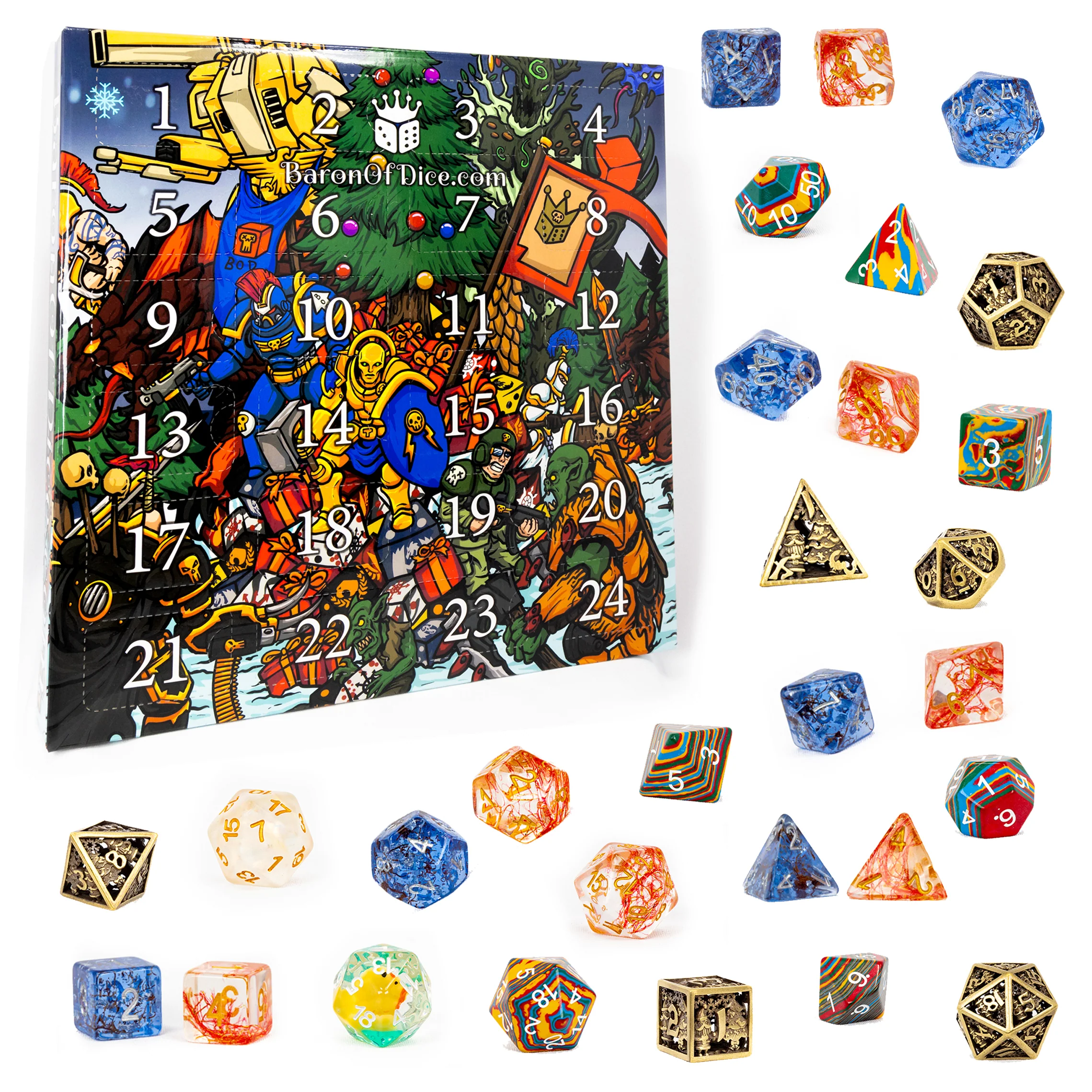 Product image 3