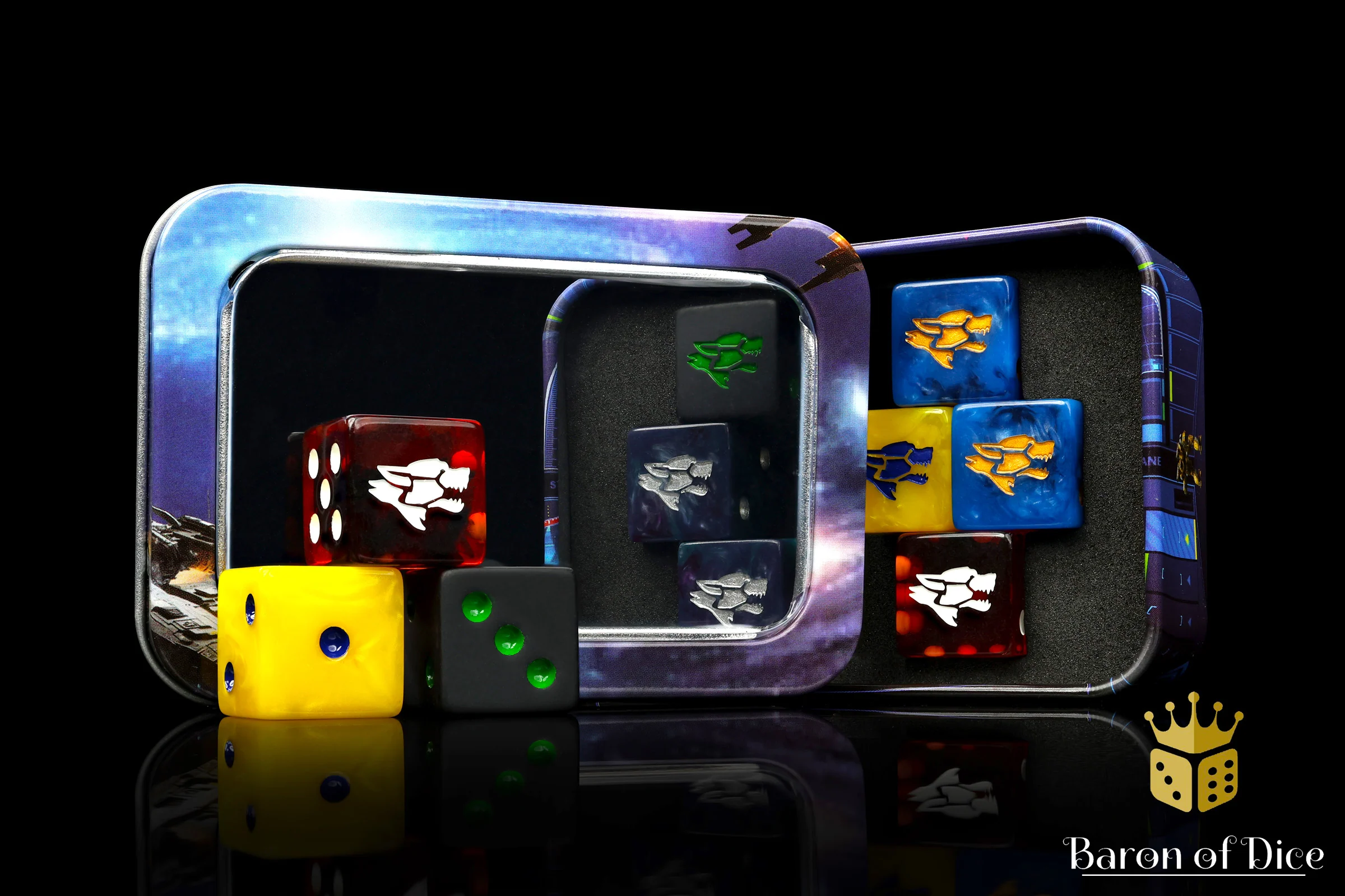 Thumbnail 2