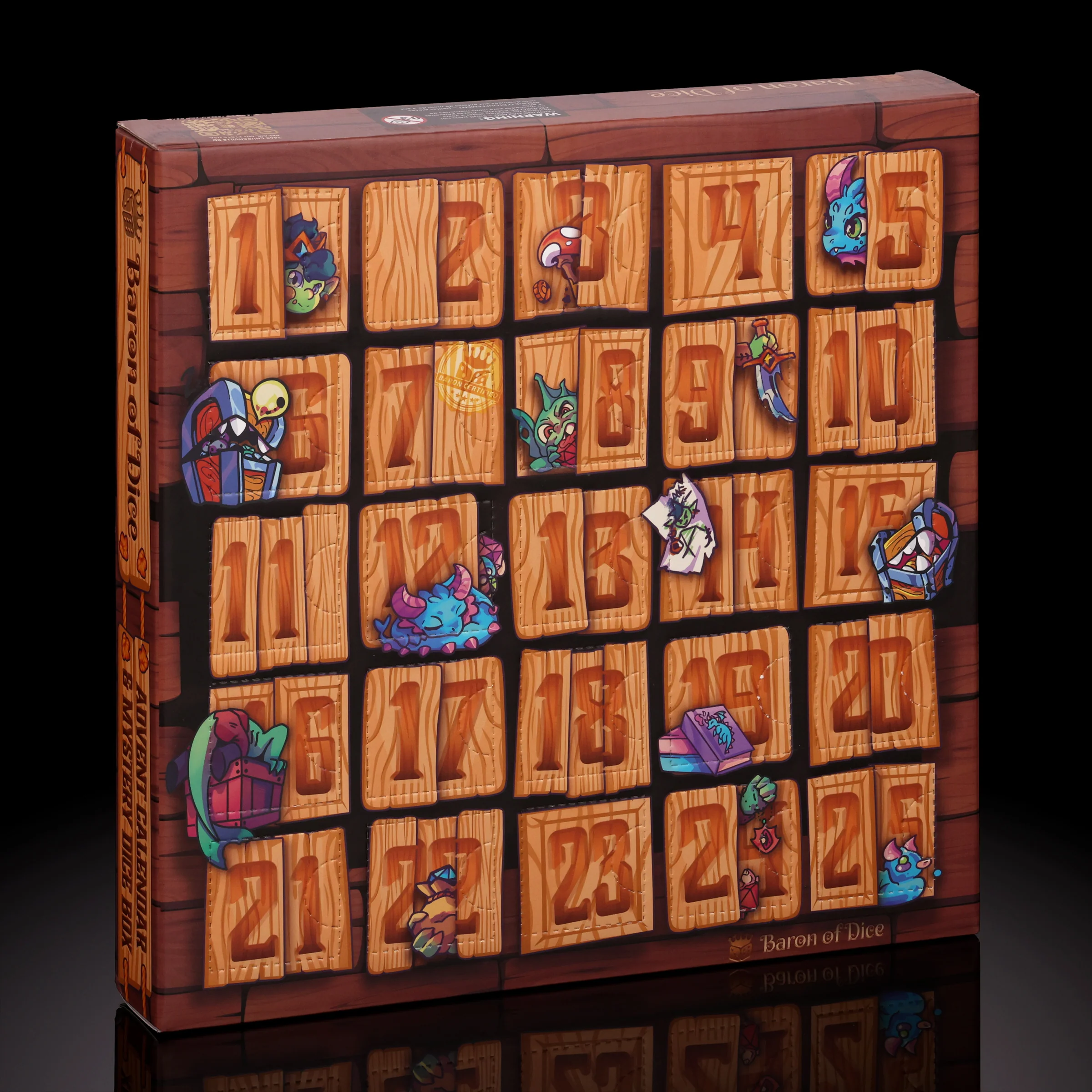 Product image 5