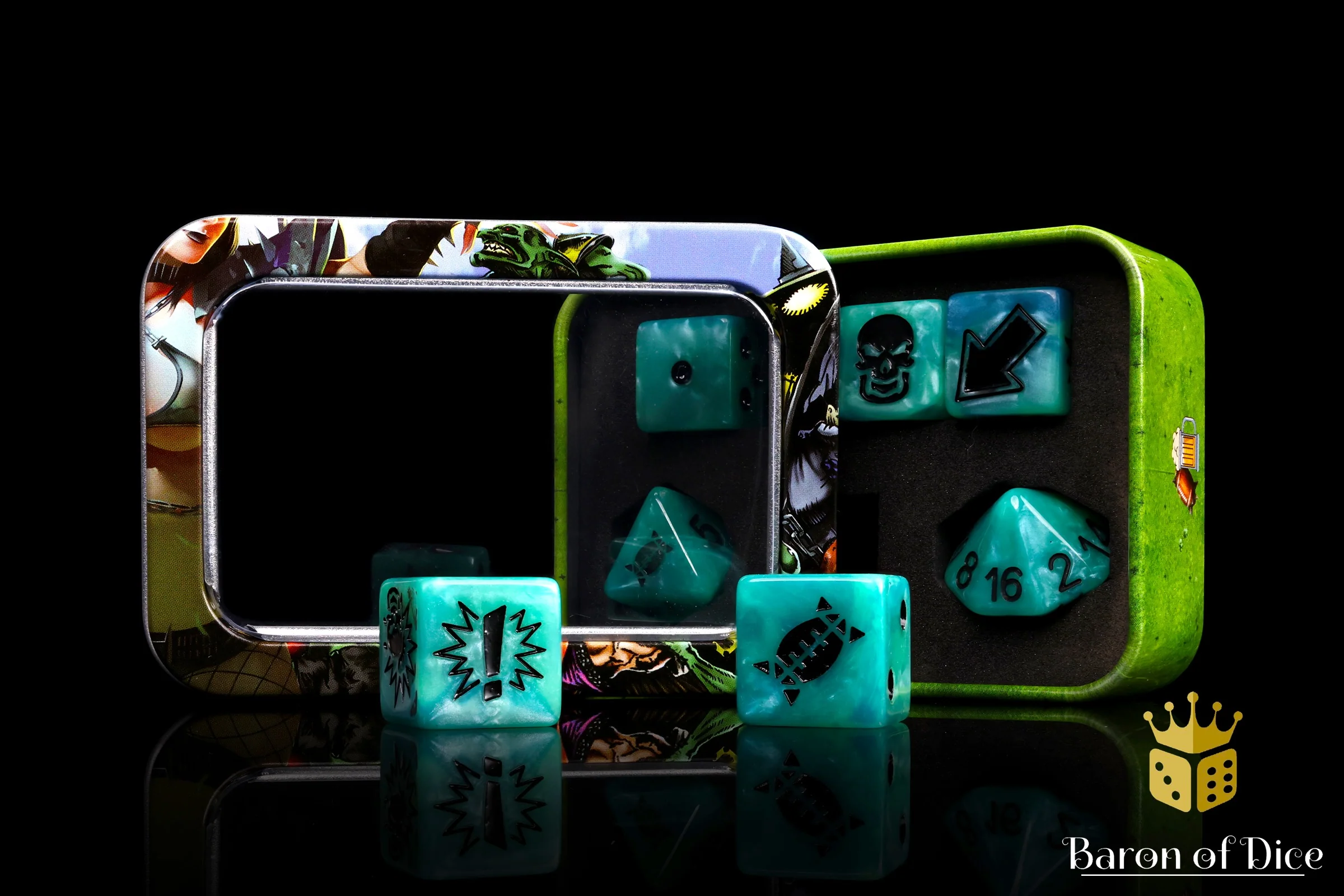 Product image 15