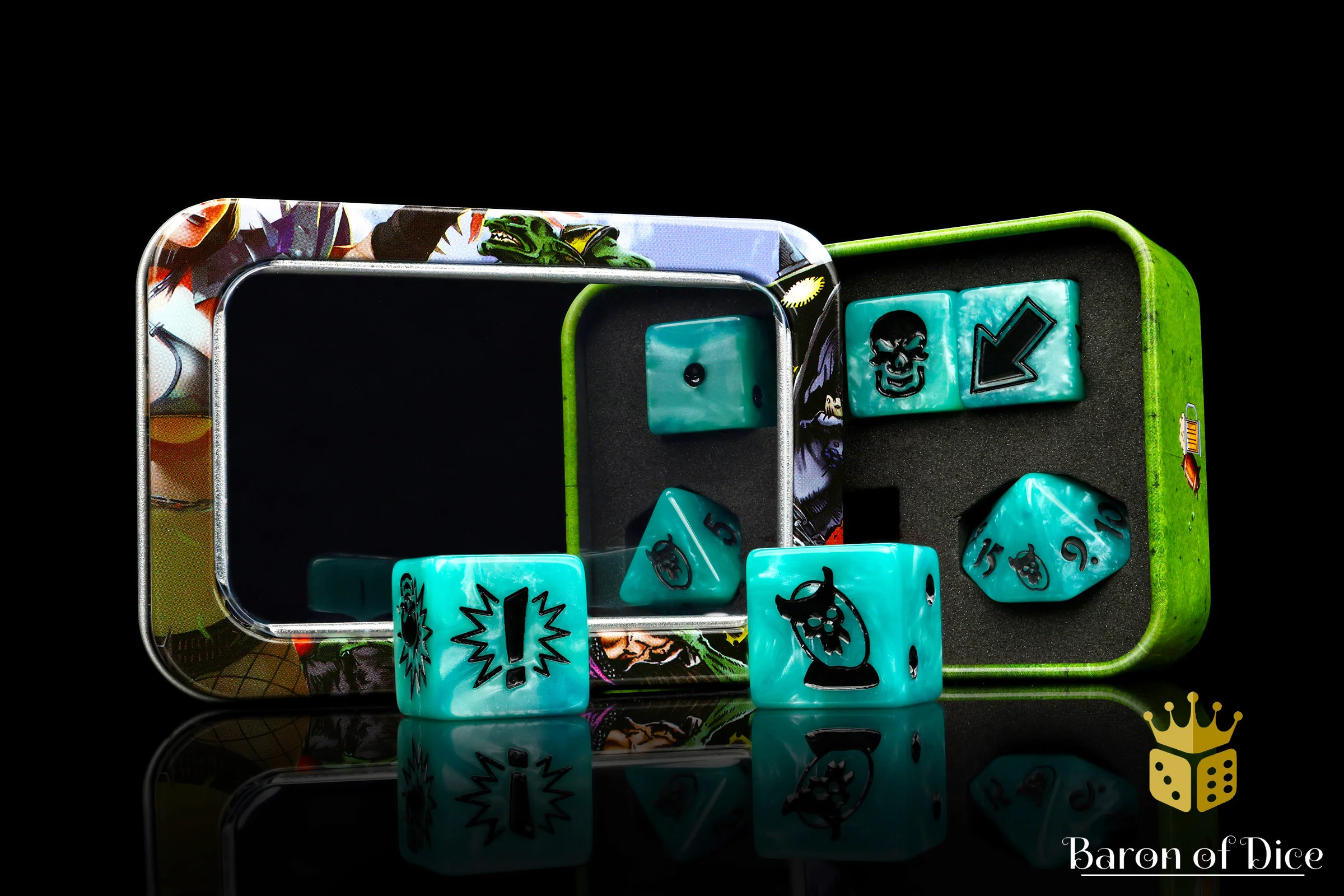 Product image 7