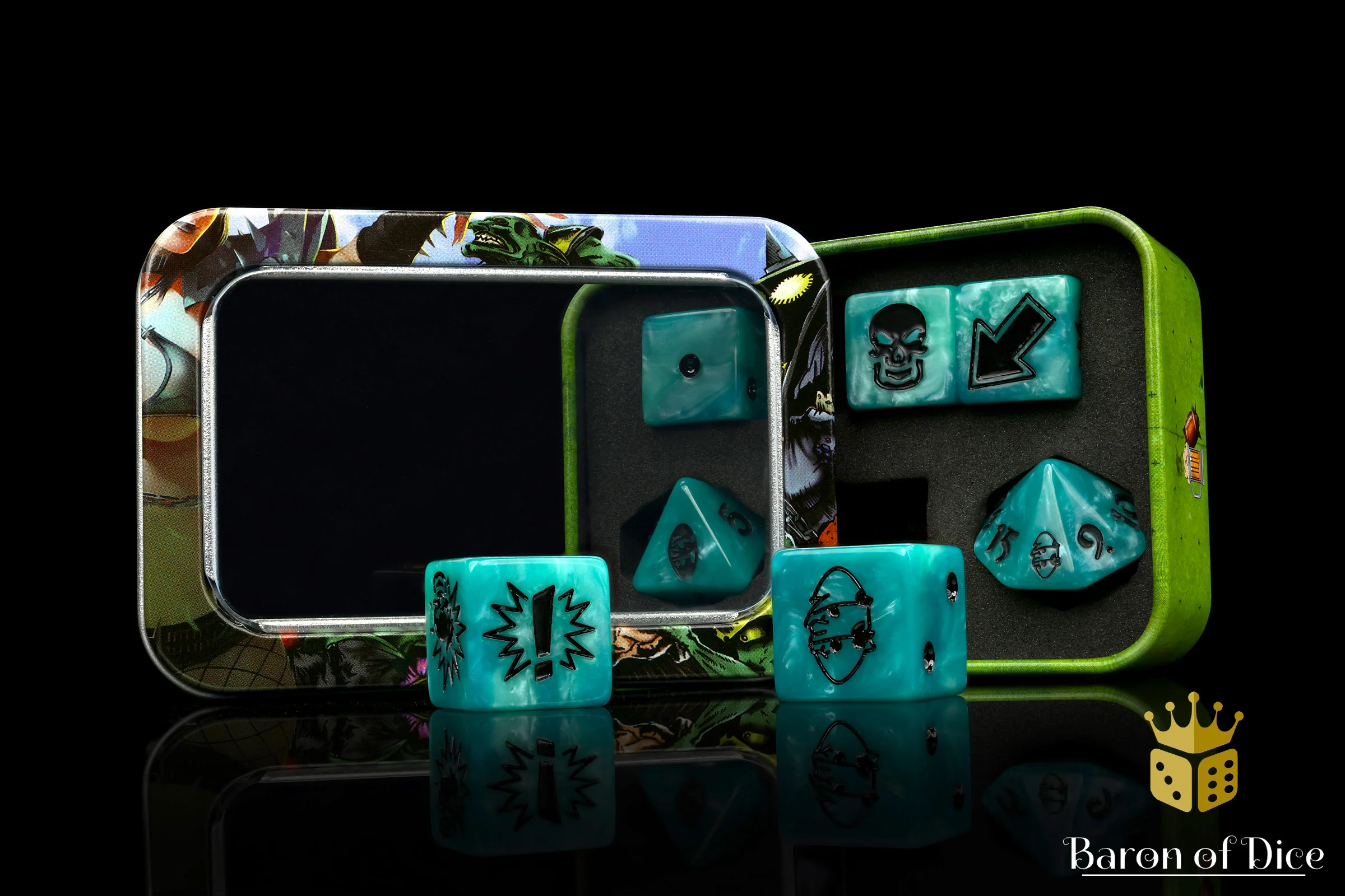 Product image 8