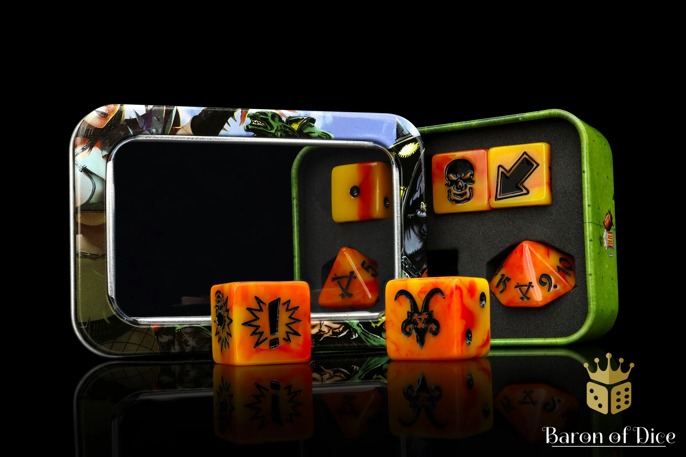 Product image 13