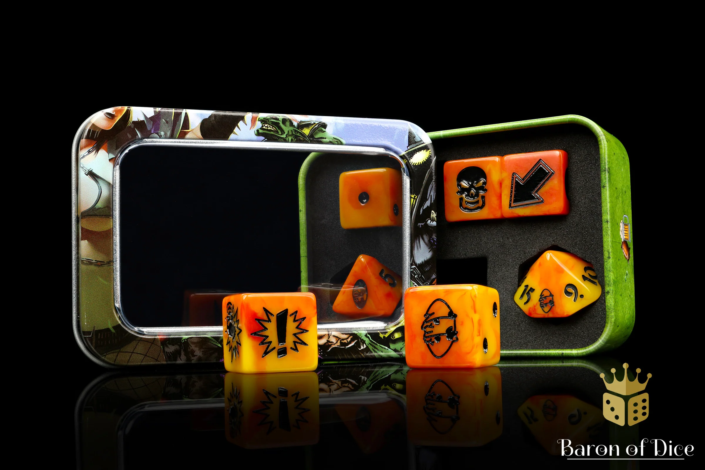 Product image 8