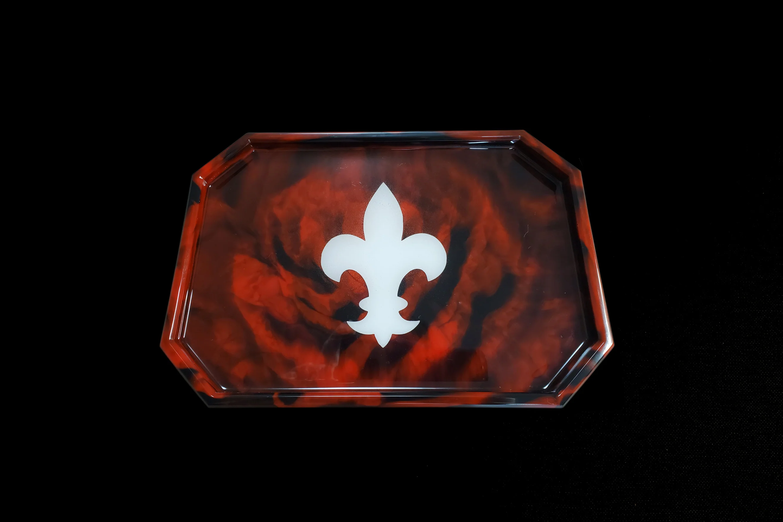 Product image 36