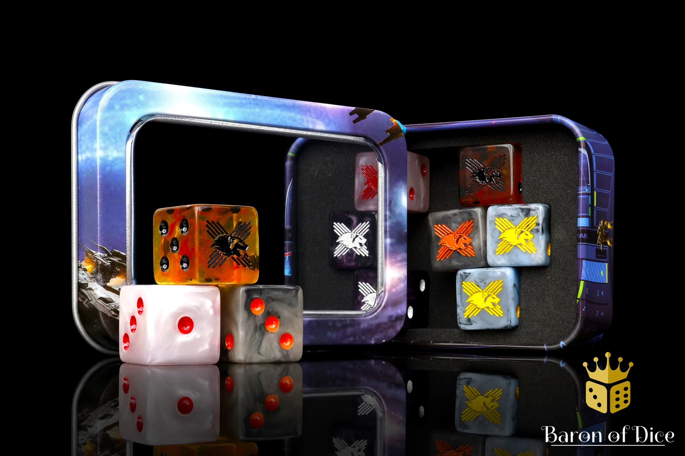 Thumbnail 1