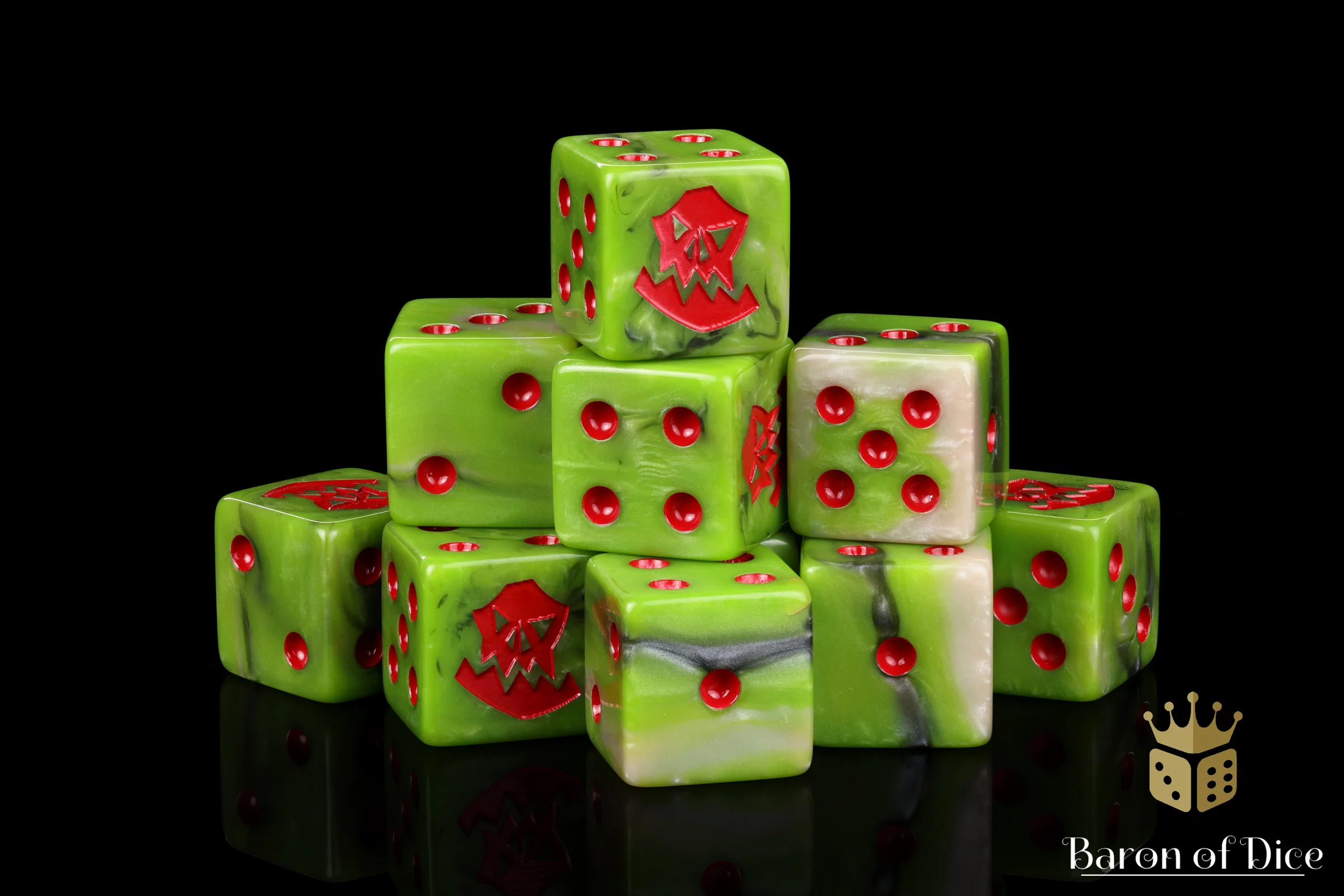 Product image 10